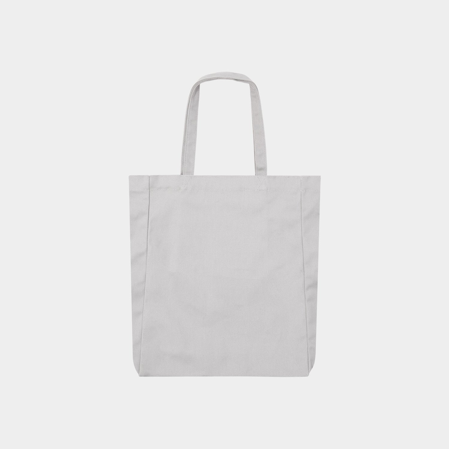 HUF (ハフ) Worldwide JP /BAGS（バッグ）/ huf eightynine TOTE BAG M商品 / BLUE