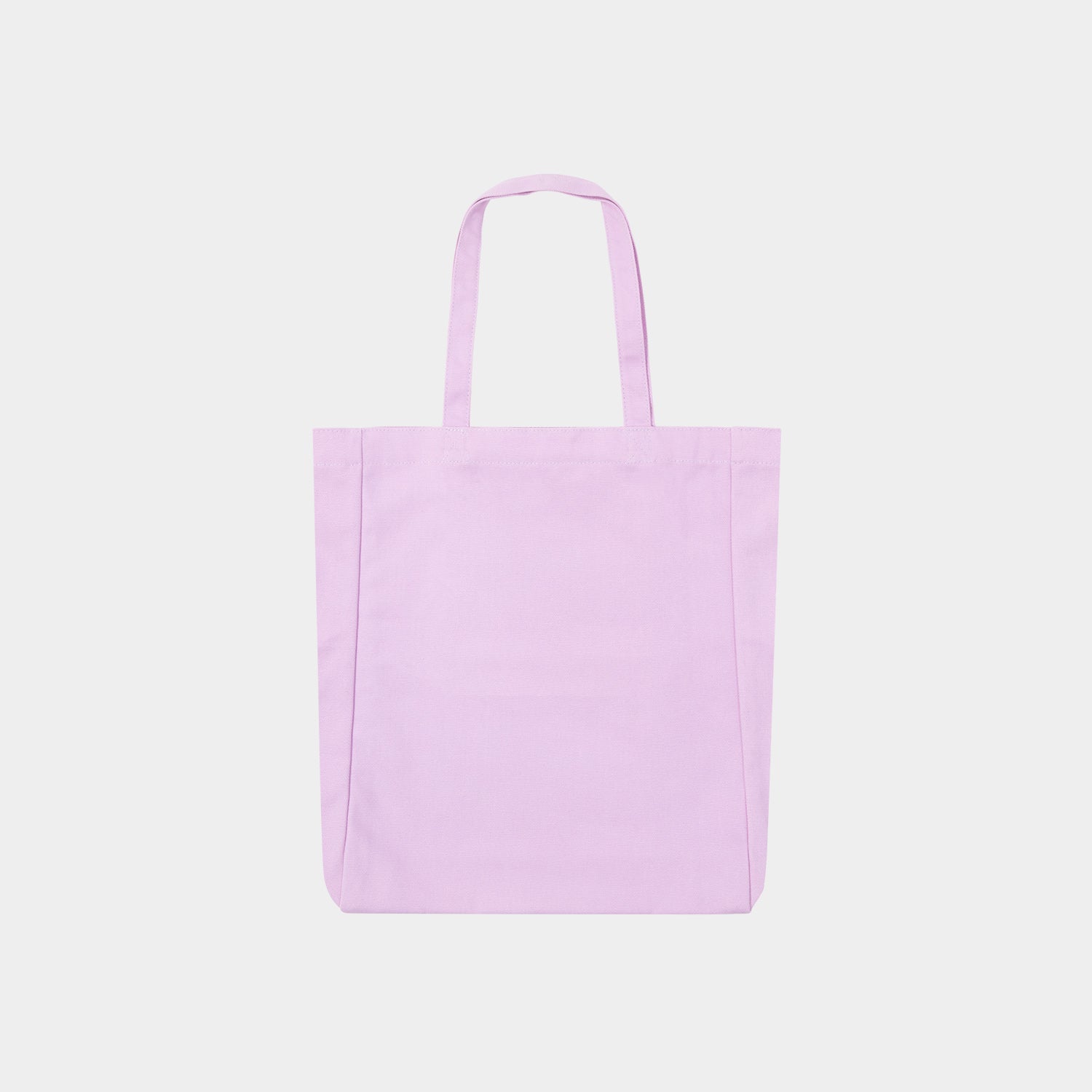 HUF (ハフ) Worldwide JP /BAGS（バッグ）/ huf eightynine TOTE BAG M商品 / BLUE