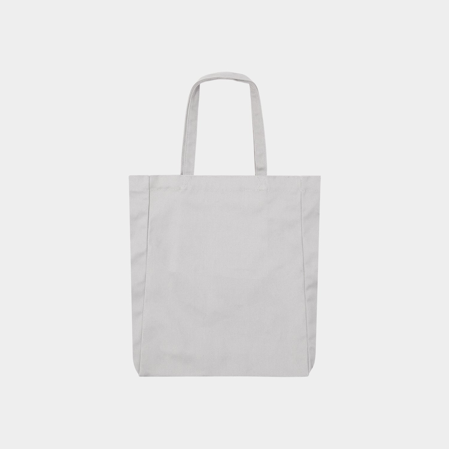 HUF®eightynine TOTE BAG M｜BAGS（バッグ）｜【公式通販 HUF】｜ハフ