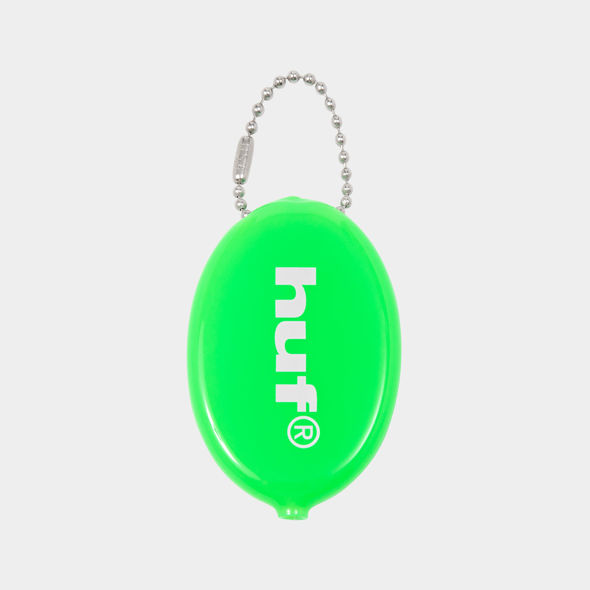 HUF eightynine COIN CASE｜OTHERS（その他アクセサリー）｜【公式通販