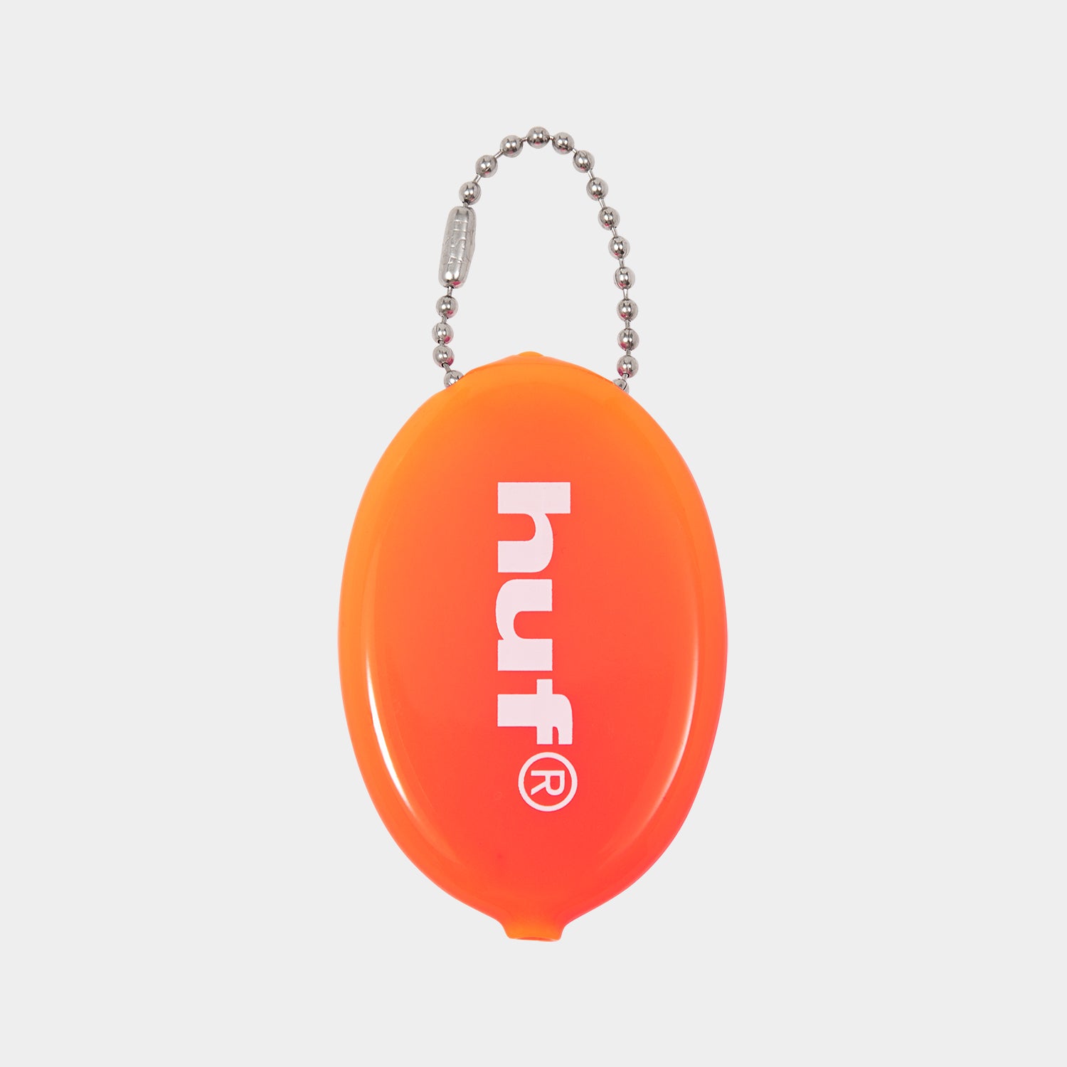 HUF eightynine COIN CASE｜OTHERS（その他アクセサリー）｜【公式通販