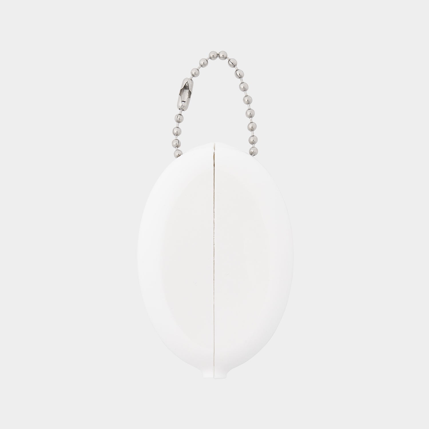 グリーン】AirTagコインキーホルダー HUKURO 栃木レザー【小物 ファッション 人気 おすすめ 】 | JTBのふるさと納税サイト [ふるぽ]  OnFireGuy カプセルホルダー 20個 H32 ダイレクトフィット & レッドプラグ蓋 コイン収納チューブ コインカプ