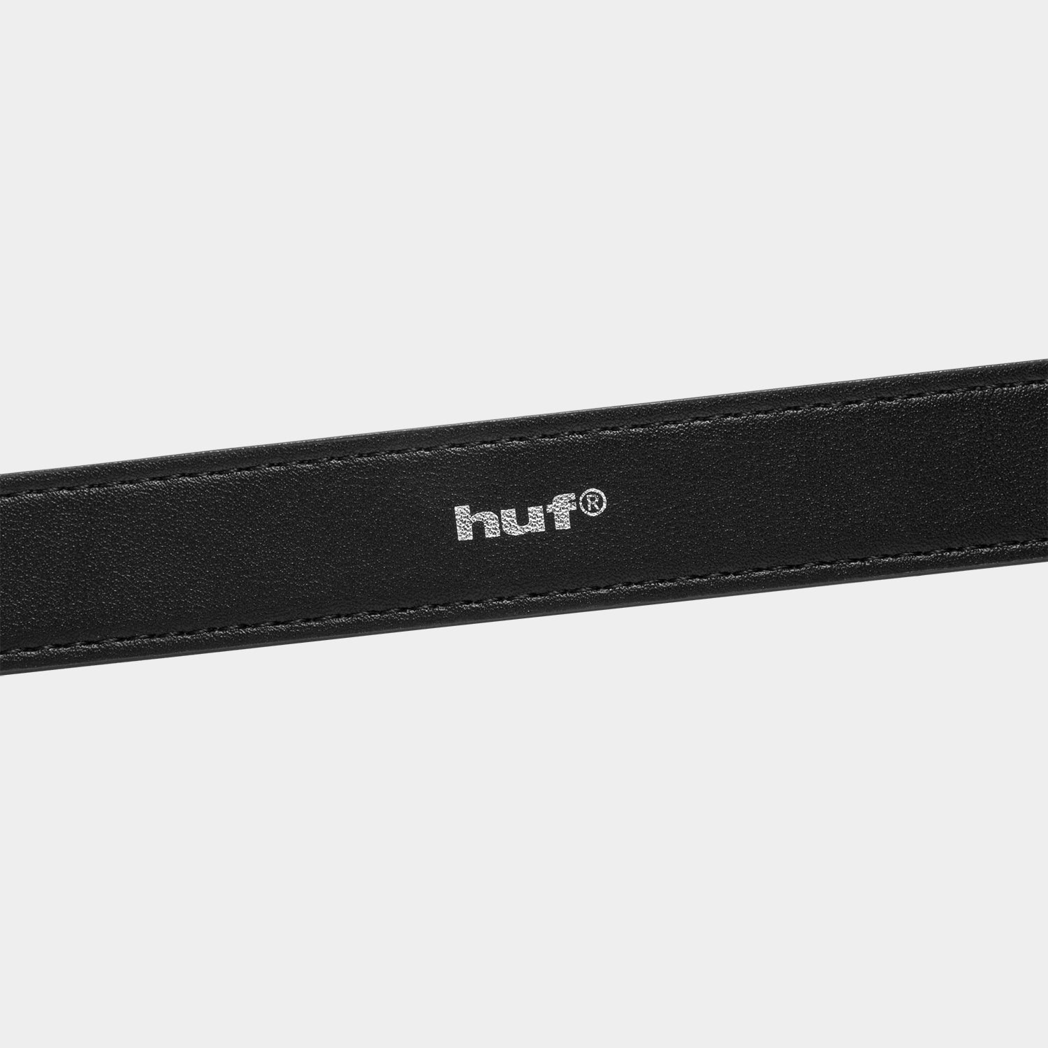 HUF®eightynine DESERT BELT｜OTHERS（その他アクセサリー）｜【公式