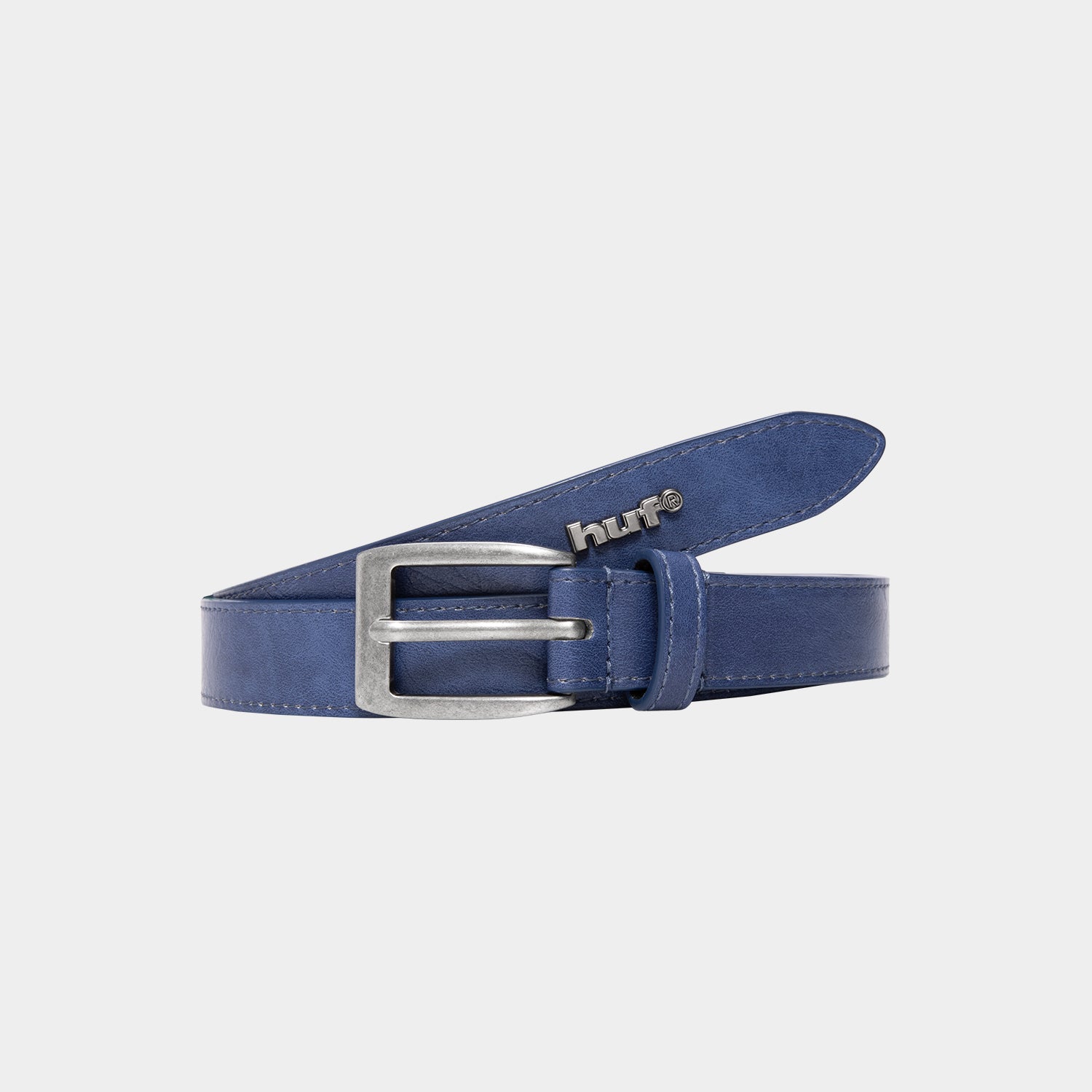 HUF®eightynine DESERT BELT｜OTHERS（その他アクセサリー）｜【公式