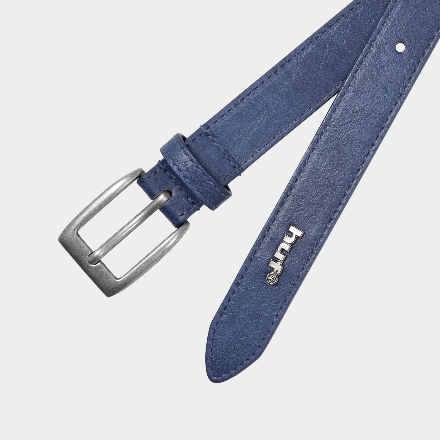 HUF®eightynine DESERT BELT｜OTHERS（その他アクセサリー）｜【公式