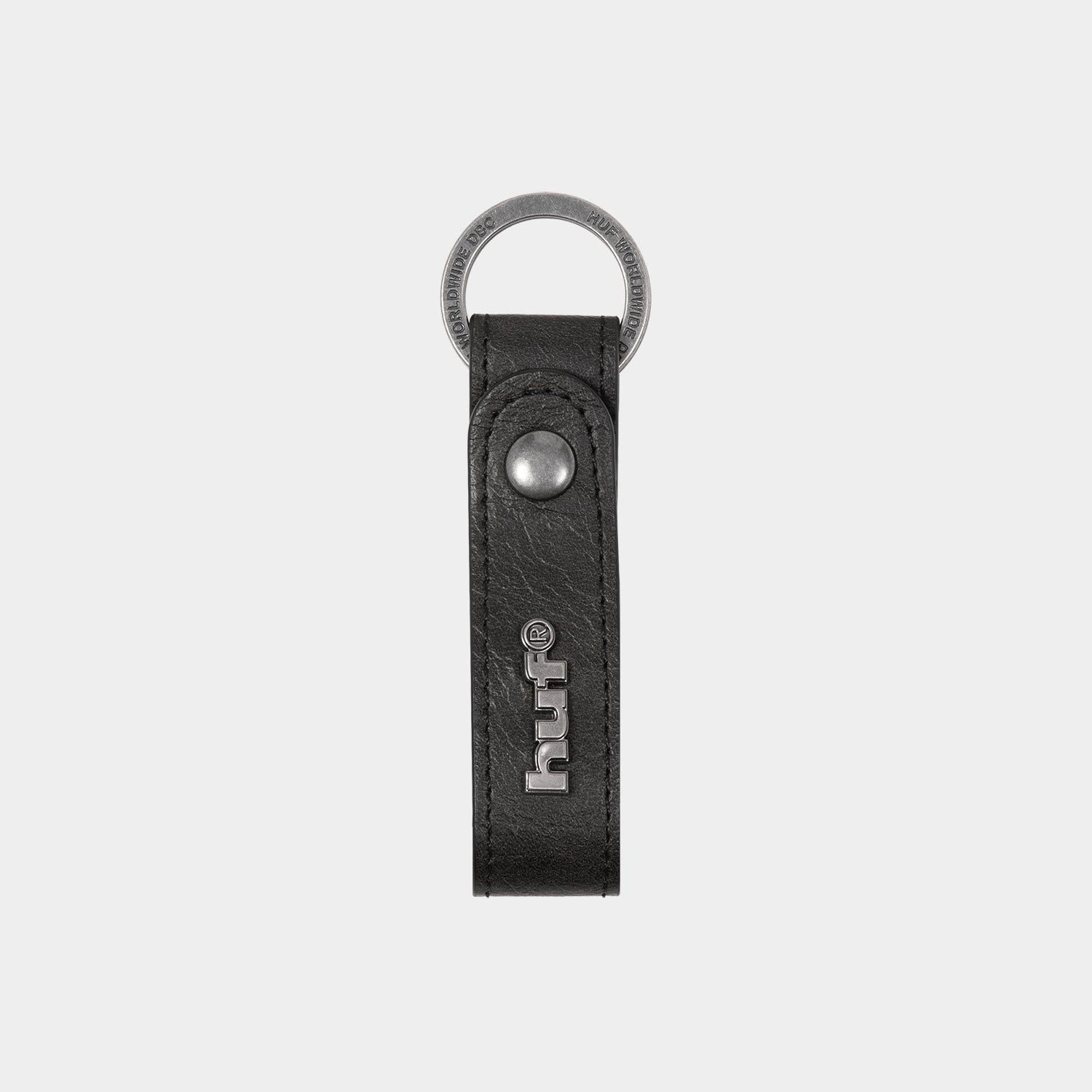 HUF®eightynine DESERT KEY HOLDER｜OTHERS（その他アクセサリー