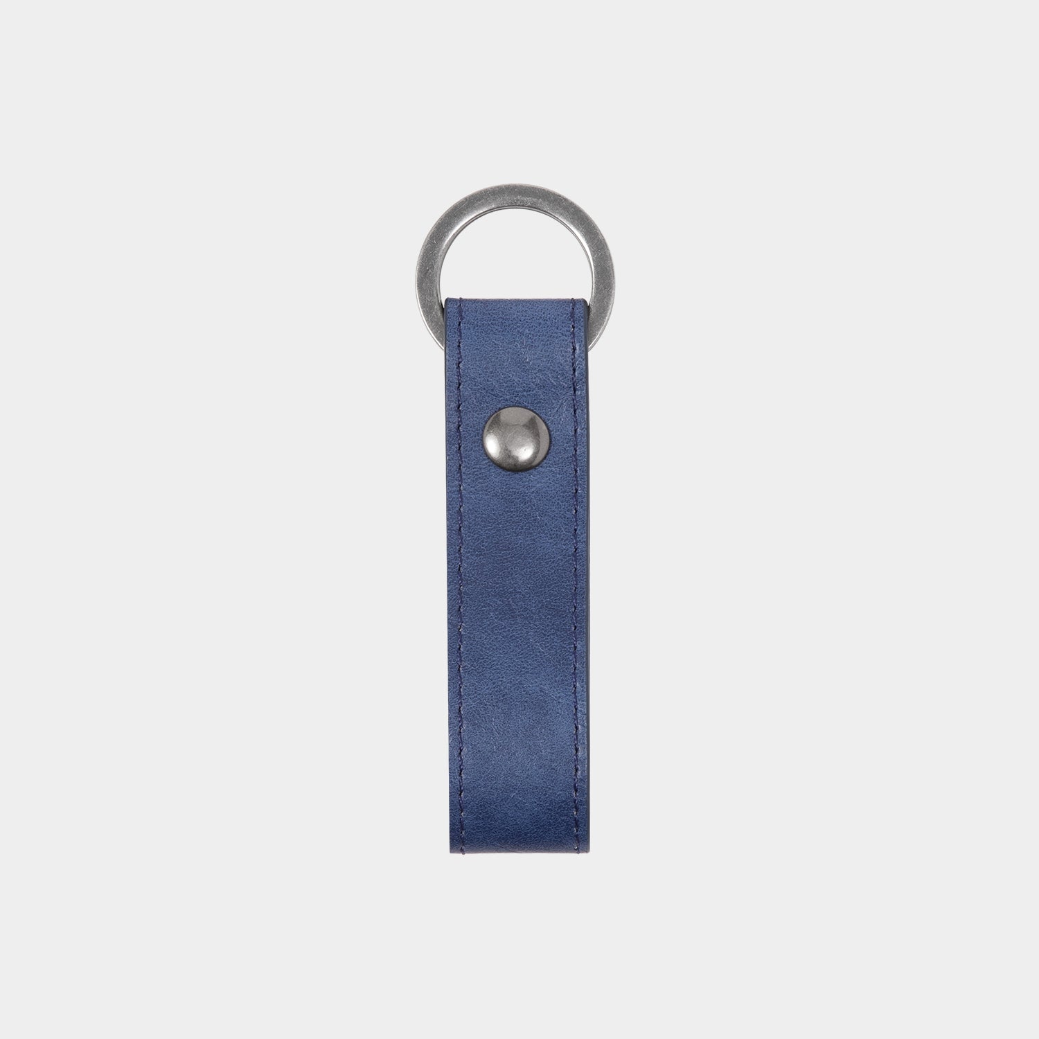 HUF® eightynine LEATHER KEY HOLDER - HUF Worldwide JP ハフ