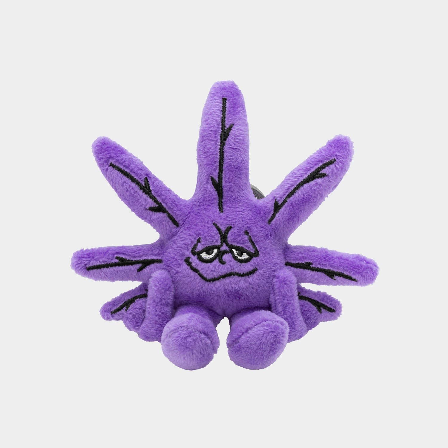 GREEN BUDDY KEYCHAIN｜OTHERS（その他アクセサリー）｜【公式通販 HUF