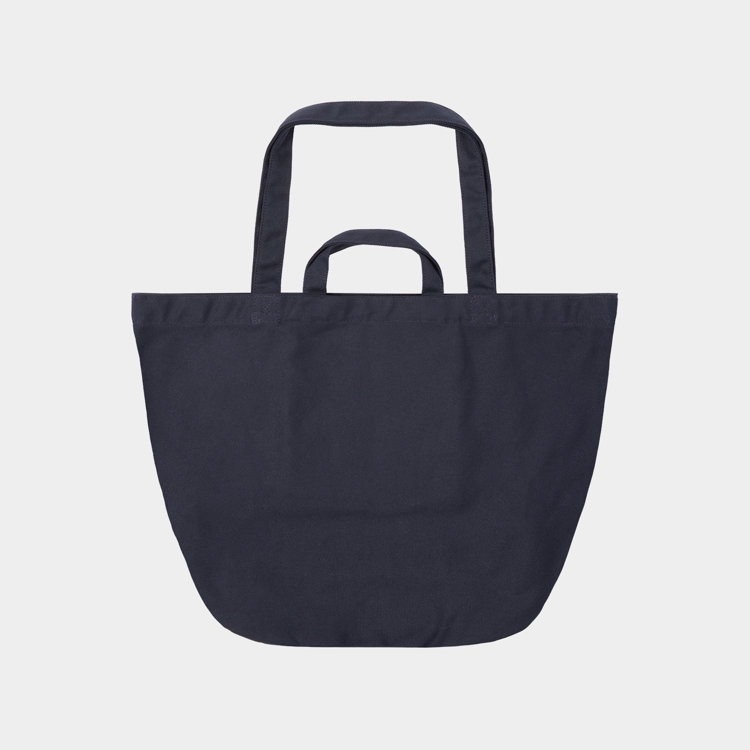 TOKEN TOTE BAG｜BAGS（バッグ）｜【公式通販 HUF】｜ハフ