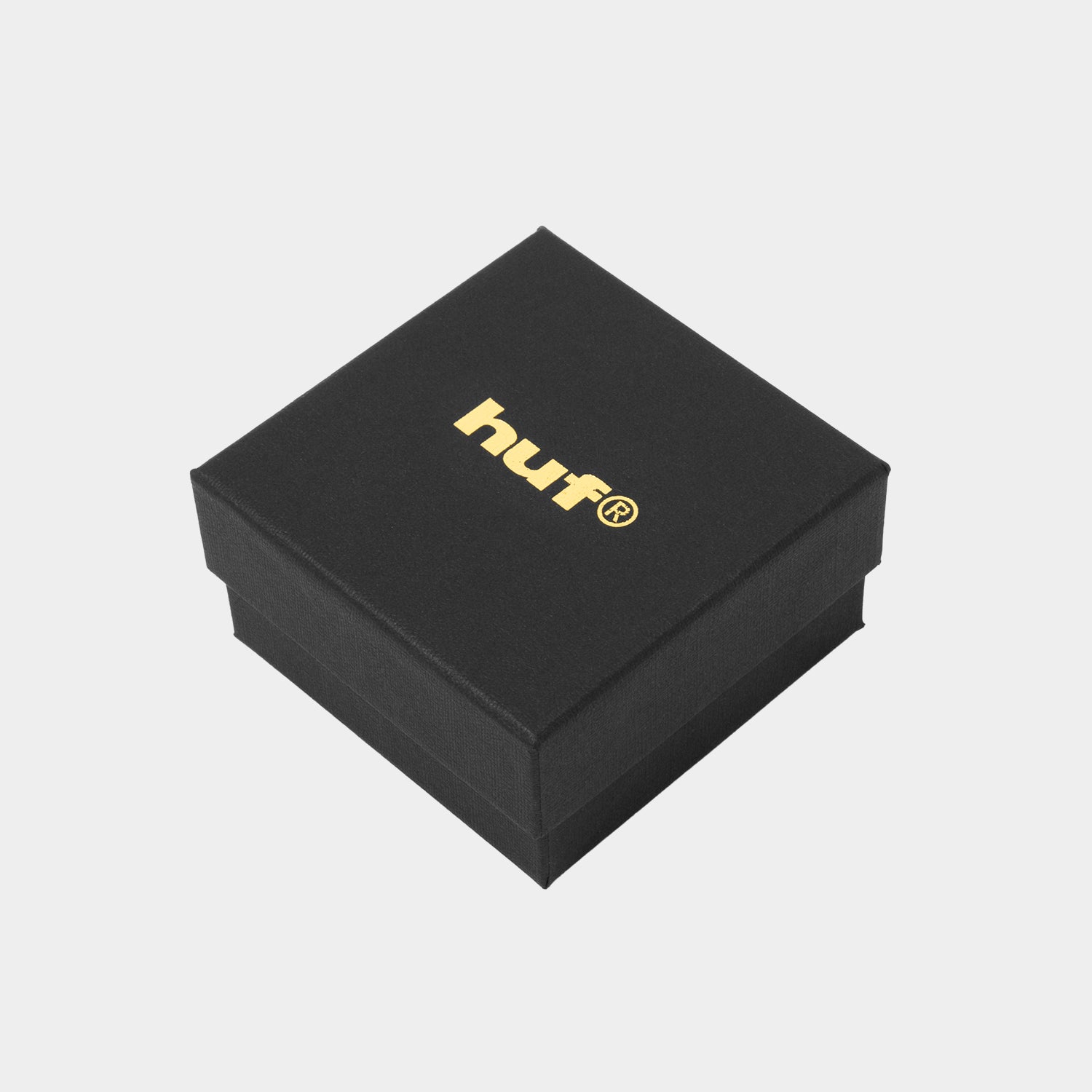 HUF (ハフ) Worldwide JP /JEWELRY（ジュエリー）/ HUF eightynine RING商品 / GOLD