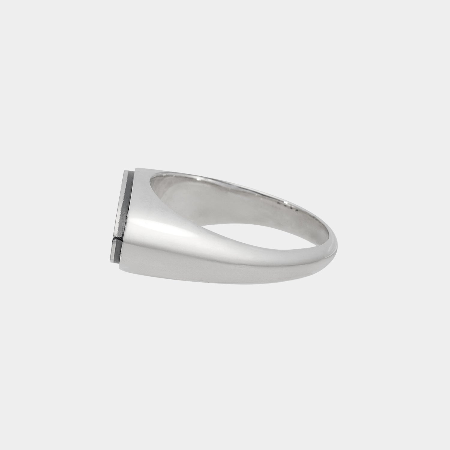HUF (ハフ) Worldwide JP /JEWELRY（ジュエリー）/ HUF eightynine RING商品 / GOLD