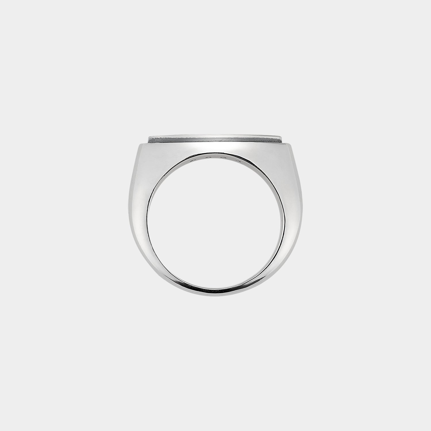 HUF (ハフ) Worldwide JP /JEWELRY（ジュエリー）/ HUF eightynine RING商品 / GOLD