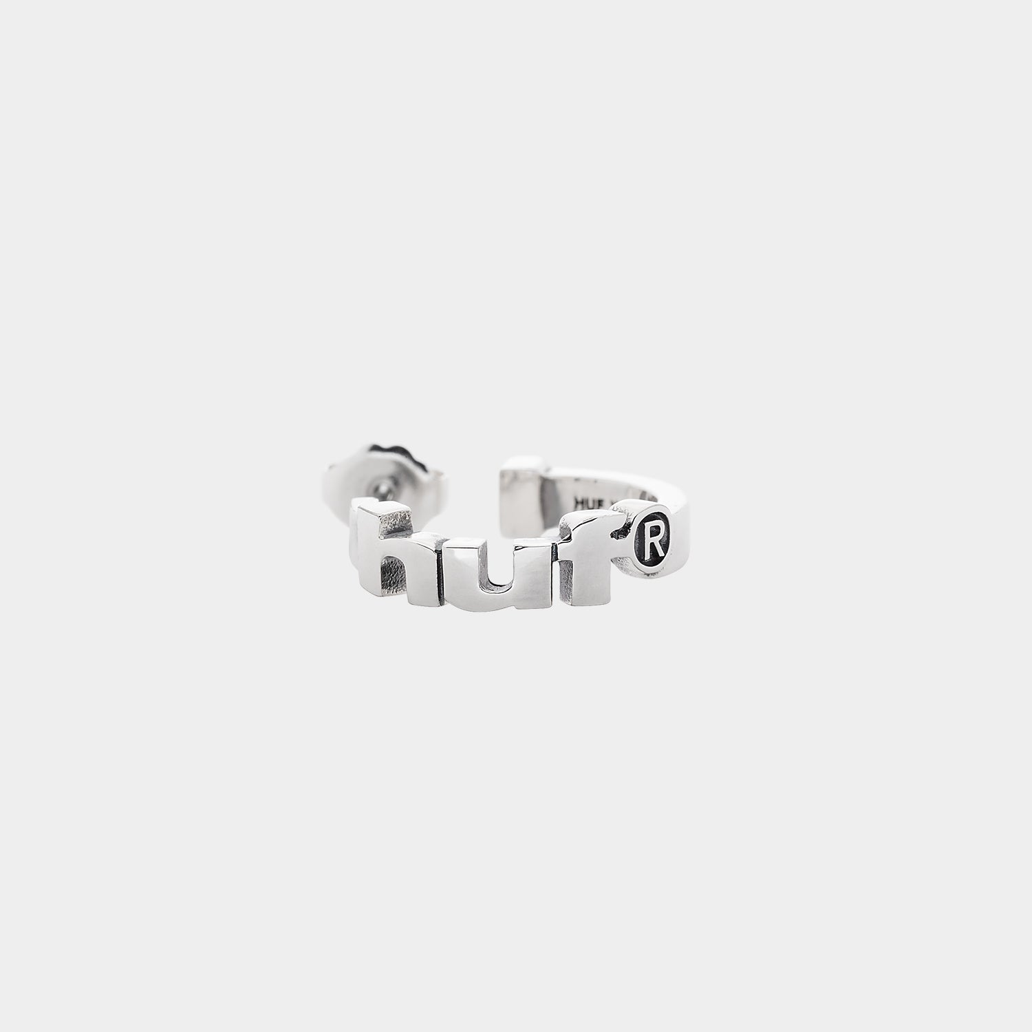 HUF (ハフ) Worldwide JP /JEWELRY（ジュエリー）/ HUF eightynine PIERCE商品 / GOLD