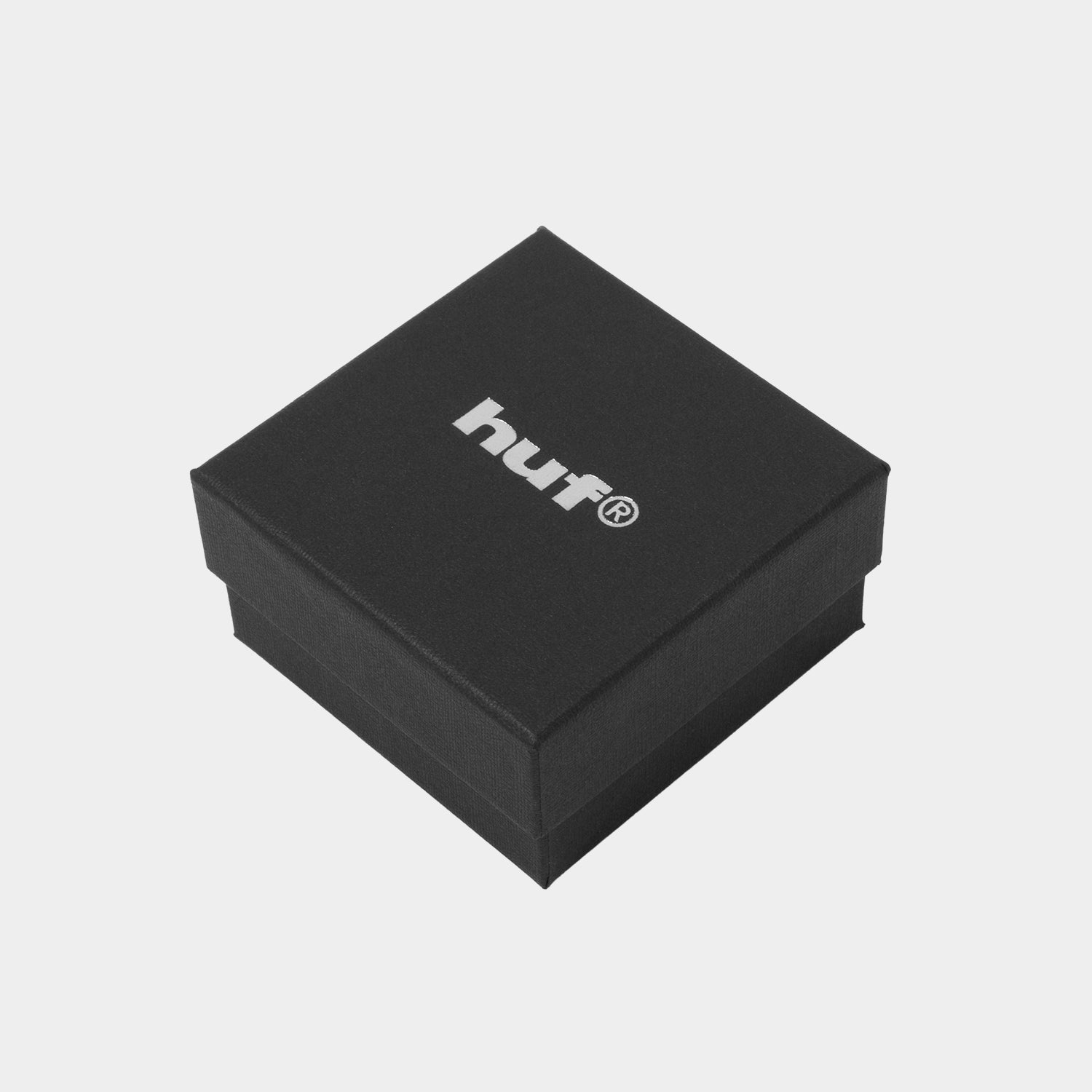 HUF マリファナ ピアス HUF(ハフ) / ピアス/--/SLV/メンズ/マリファナ | 中古品の販売