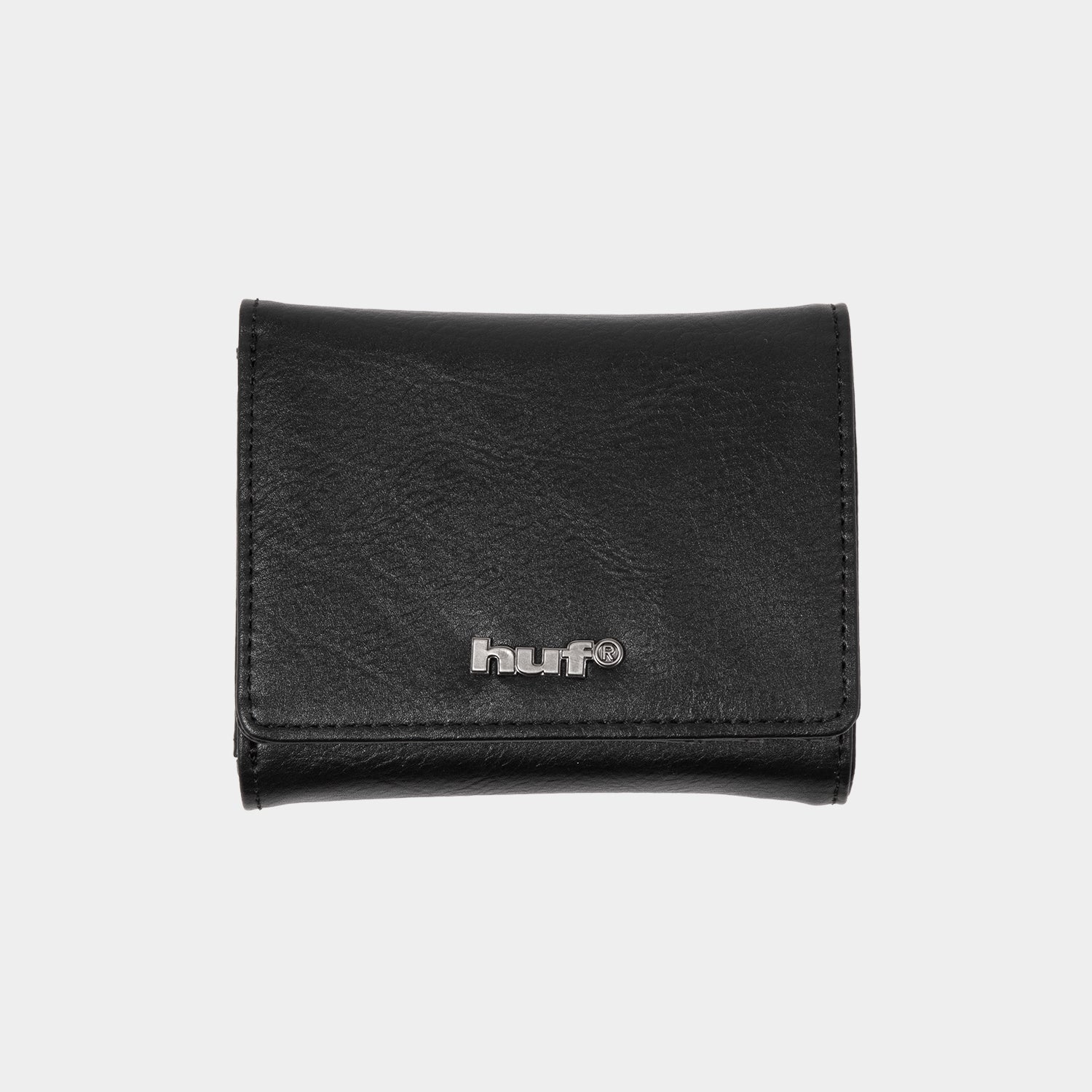 HUF®eightynine WALLET｜OTHERS（その他アクセサリー）｜【公式通販