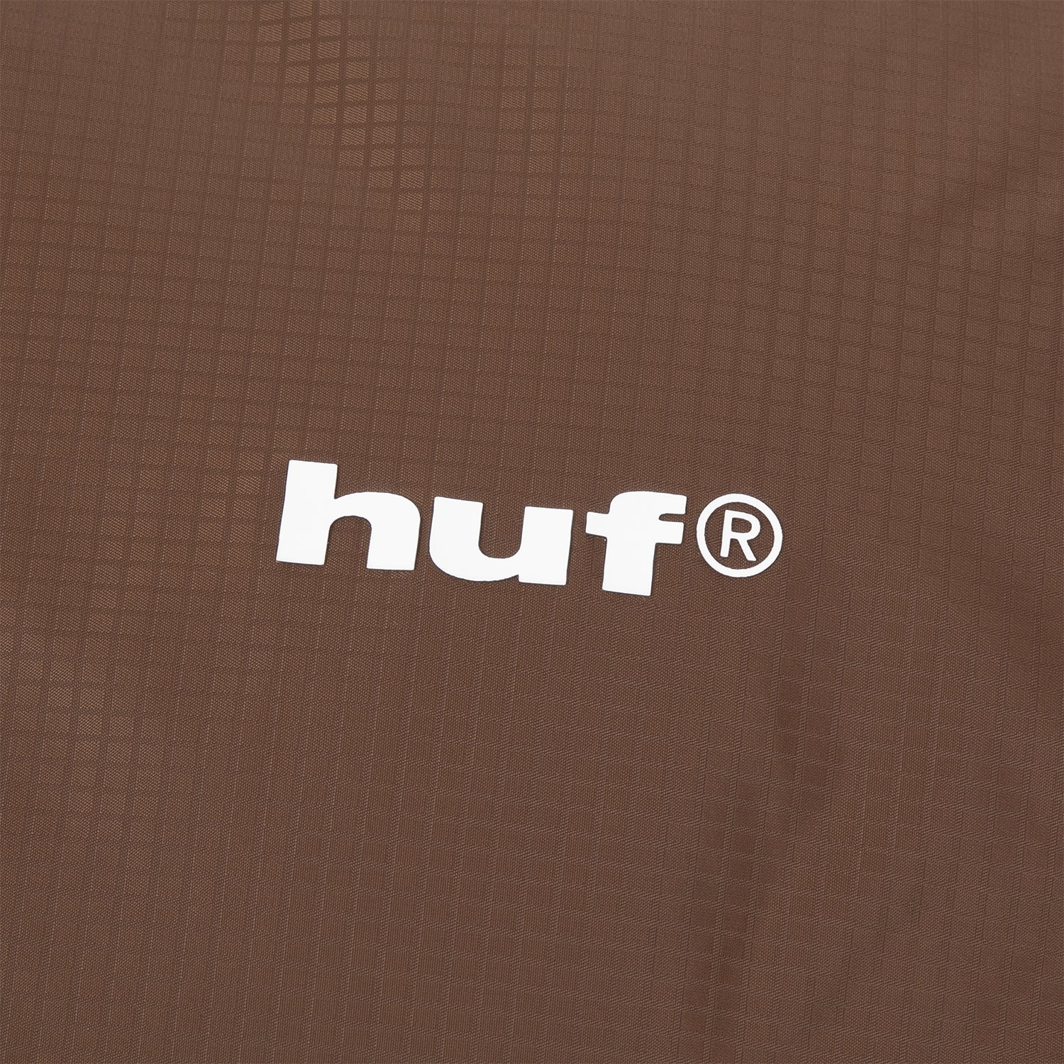 HUF (ハフ) Worldwide JP /BAGS（バッグ）/ HUF®eightynine SHOULDER BAG商品 / LT BLUE