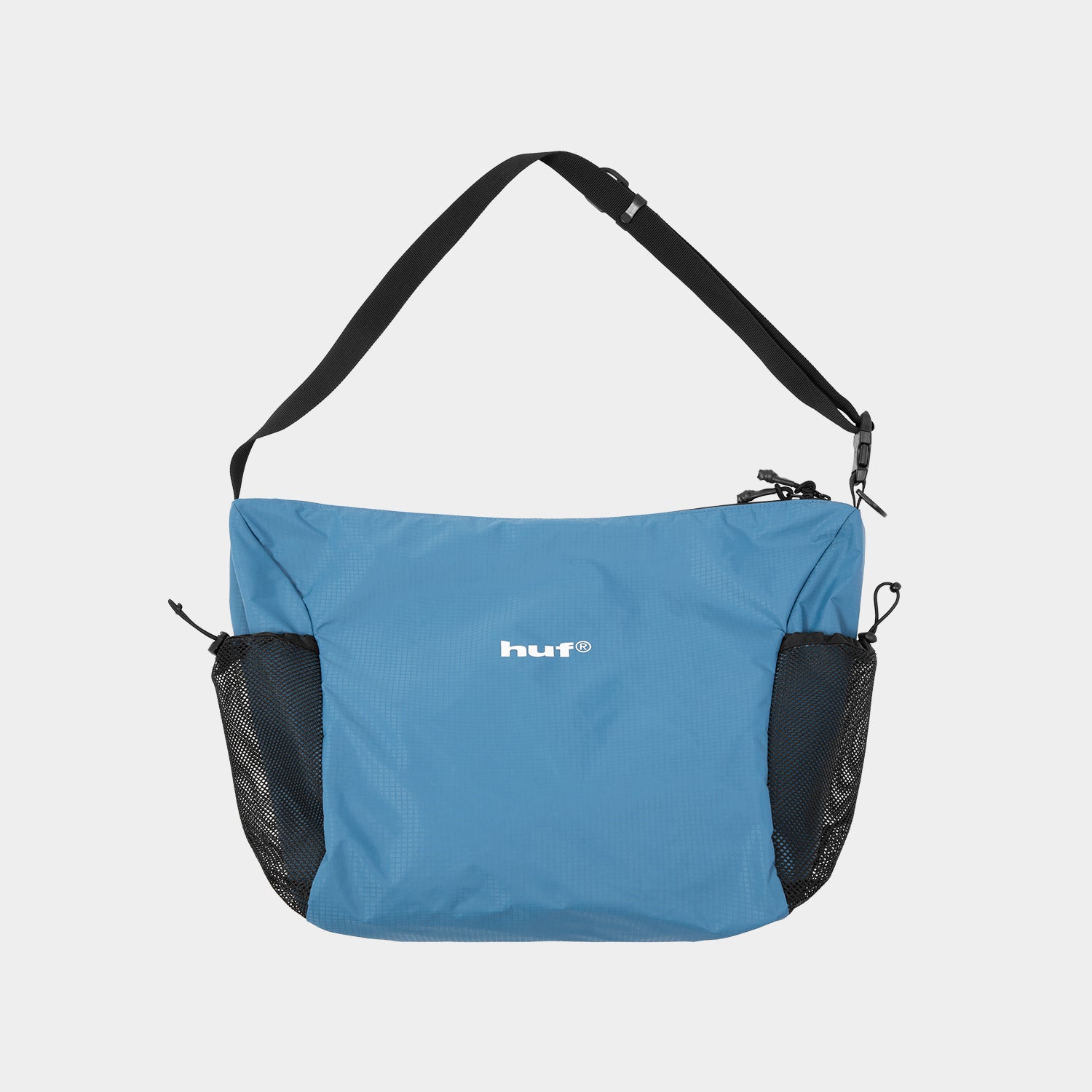 HUF®eightynine COLOR TOTE BAG｜BAGS（バッグ）｜【公式通販 HUF】｜ハフ