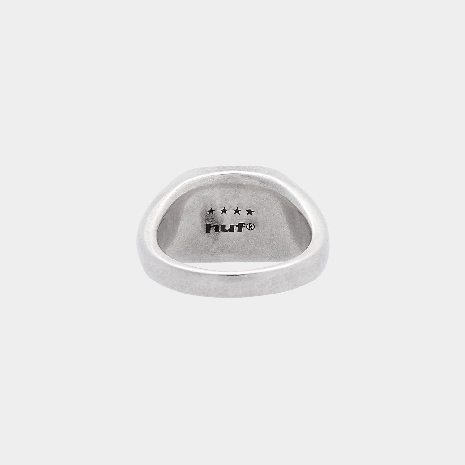 WORLDWIDE CLOTHIERS SIGNET RING｜JEWELRY（ジュエリー）｜【公式通販
