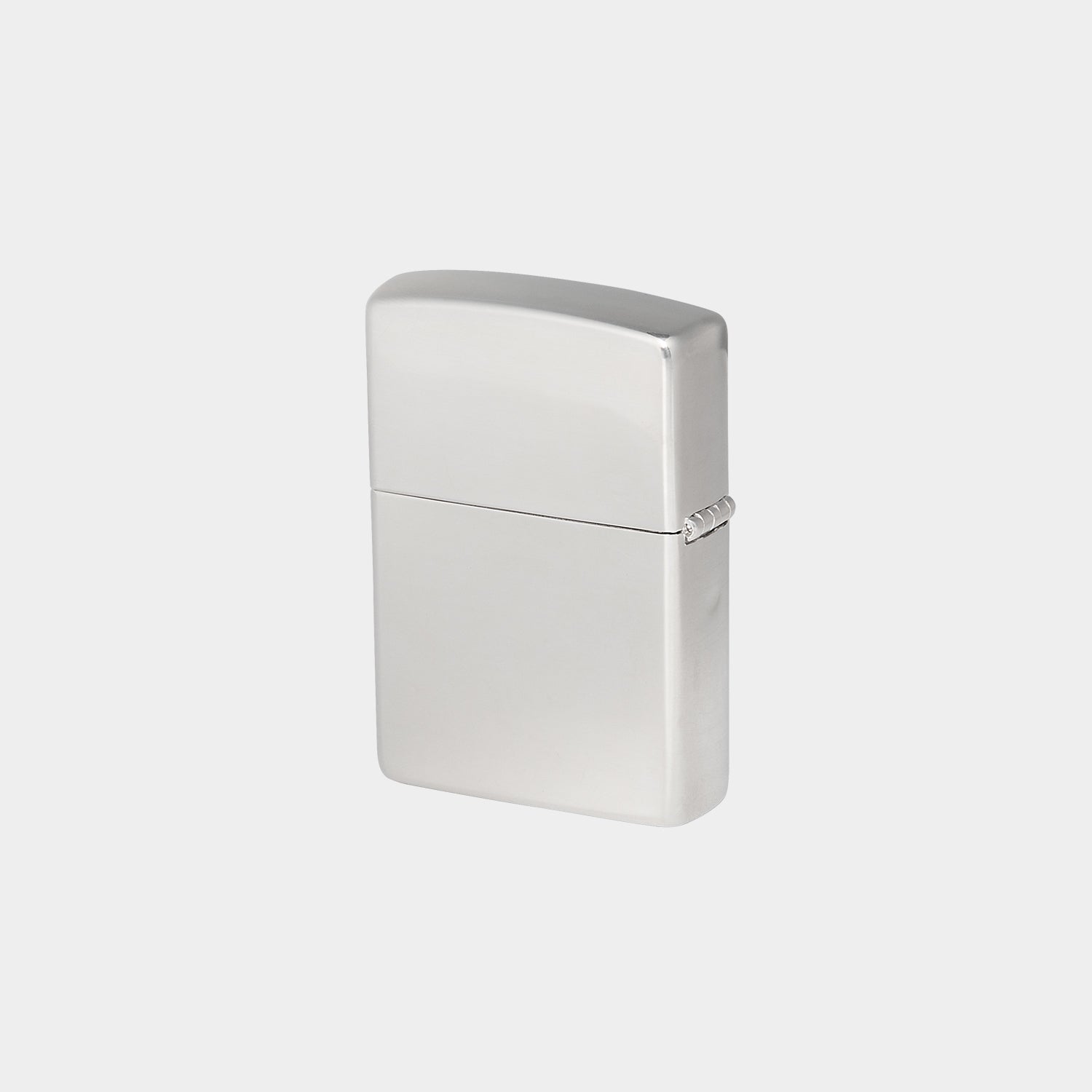 WORLDWIDE CLOTHIERS ZIPPO｜OTHERS（その他アクセサリー）｜【公式