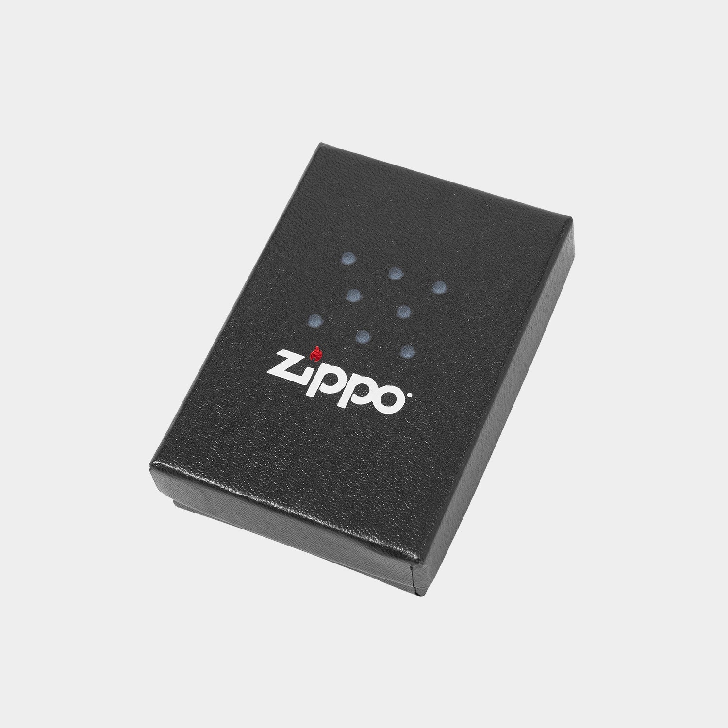 WORLDWIDE CLOTHIERS ZIPPO｜OTHERS（その他アクセサリー）｜【公式