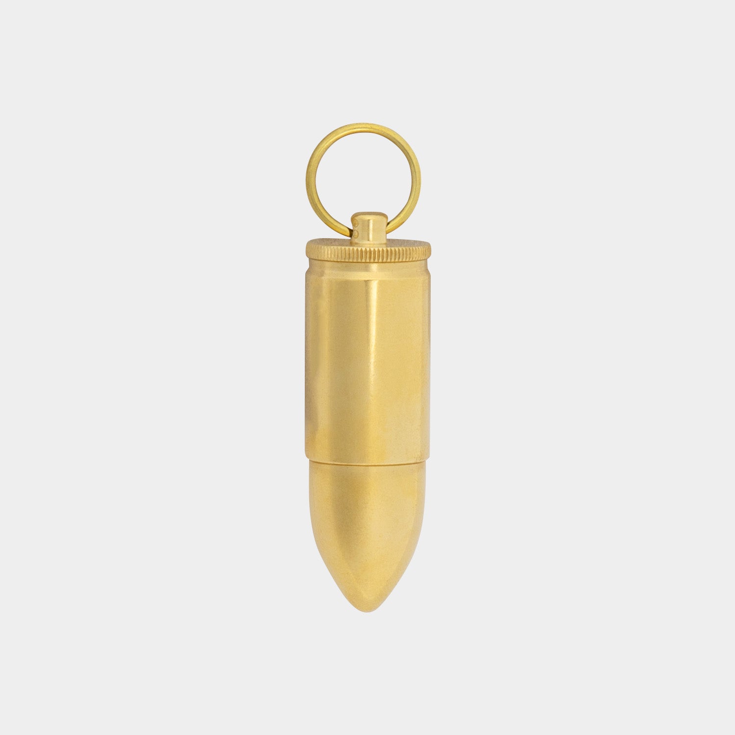 OLD ENGLISH BULLET LIGHTER｜OTHERS（その他アクセサリー）｜【公式