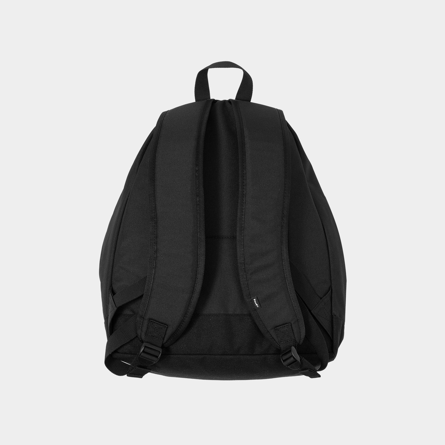 HUF eightynine DAYPACK｜BAGS（バッグ）｜【公式通販 HUF】｜ハフ