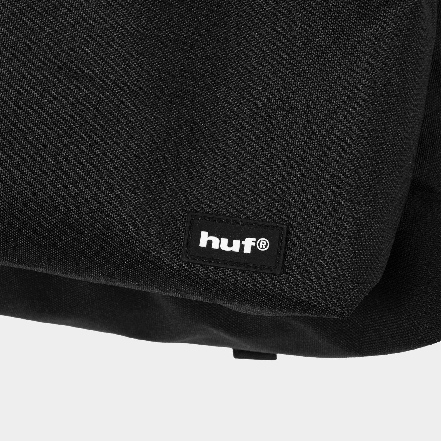 HUF eightynine DAYPACK｜BAGS（バッグ）｜【公式通販 HUF】｜ハフ