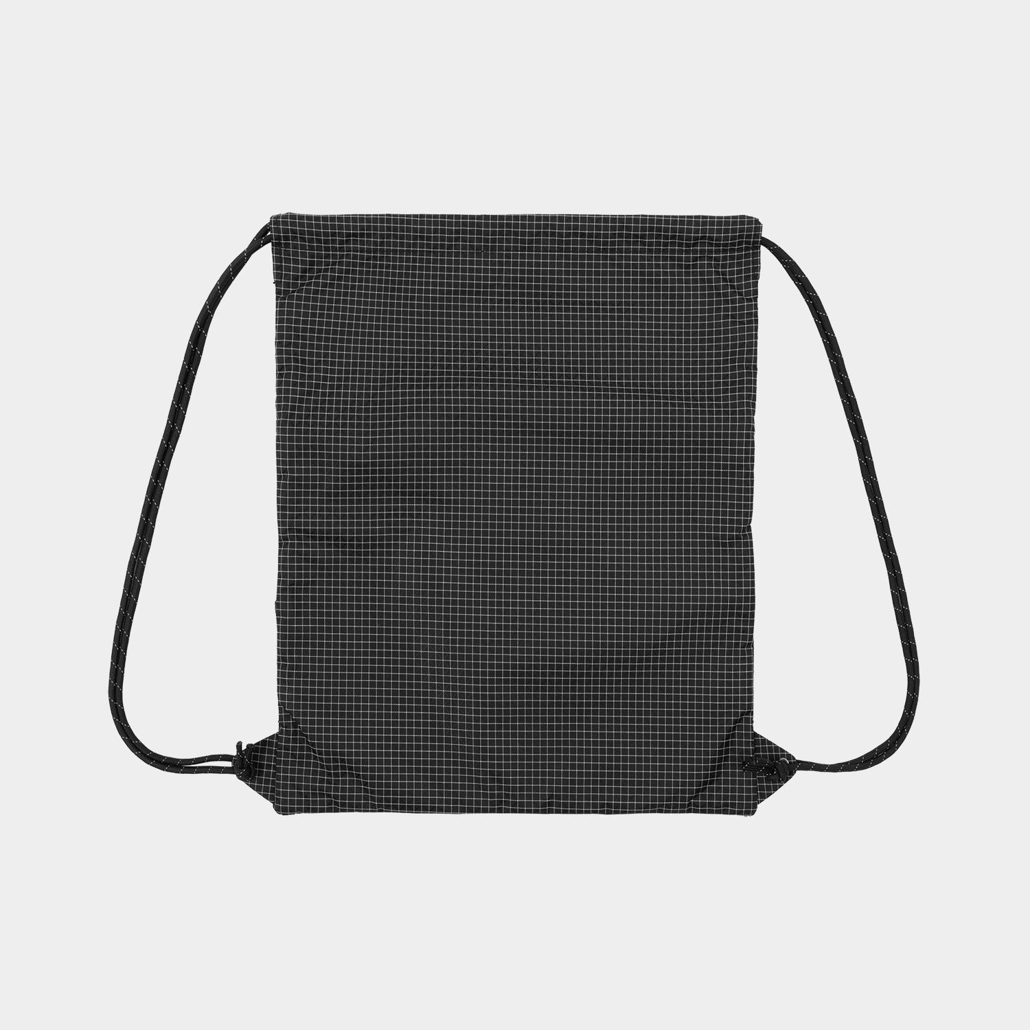 HUF eightynine RIPSTOP KNAPSACK｜BAGS（バッグ）｜【公式通販 HUF