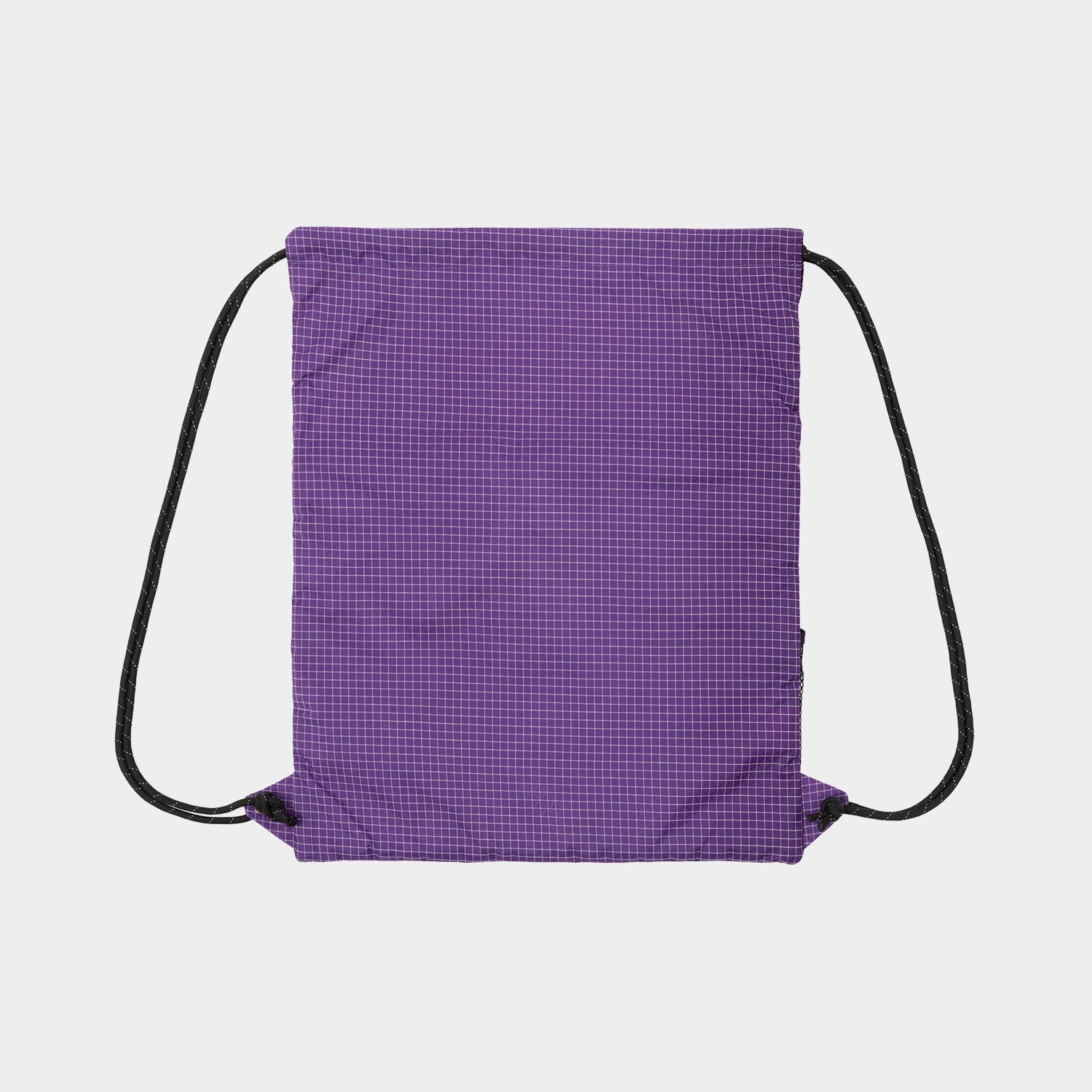 HUF (ハフ) Worldwide JP /BAGS（バッグ）/ HUF eightynine RIPSTOP KNAPSACK商品 / OLIVE