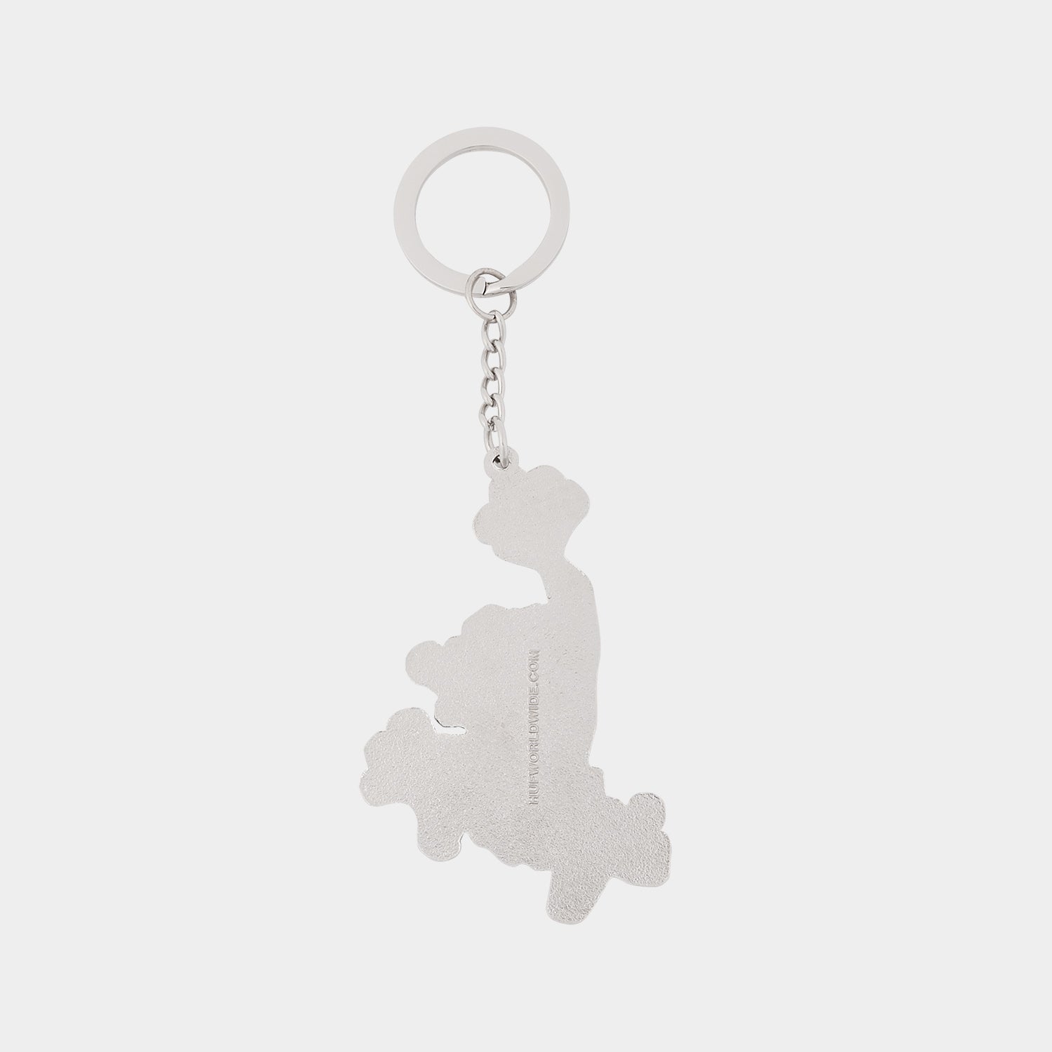 STUCK ON YOU KEYCHAIN｜OTHERS（その他アクセサリー）｜【公式通販