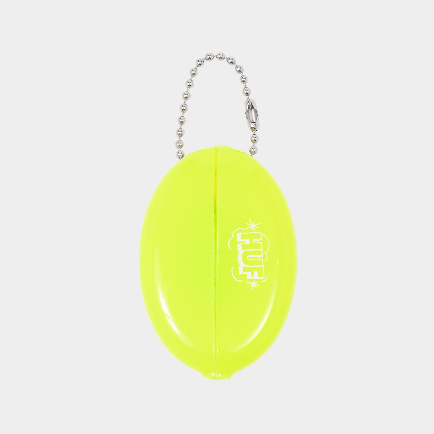YADAMEAN COINCASE｜OTHERS（その他アクセサリー）｜【公式通販 HUF