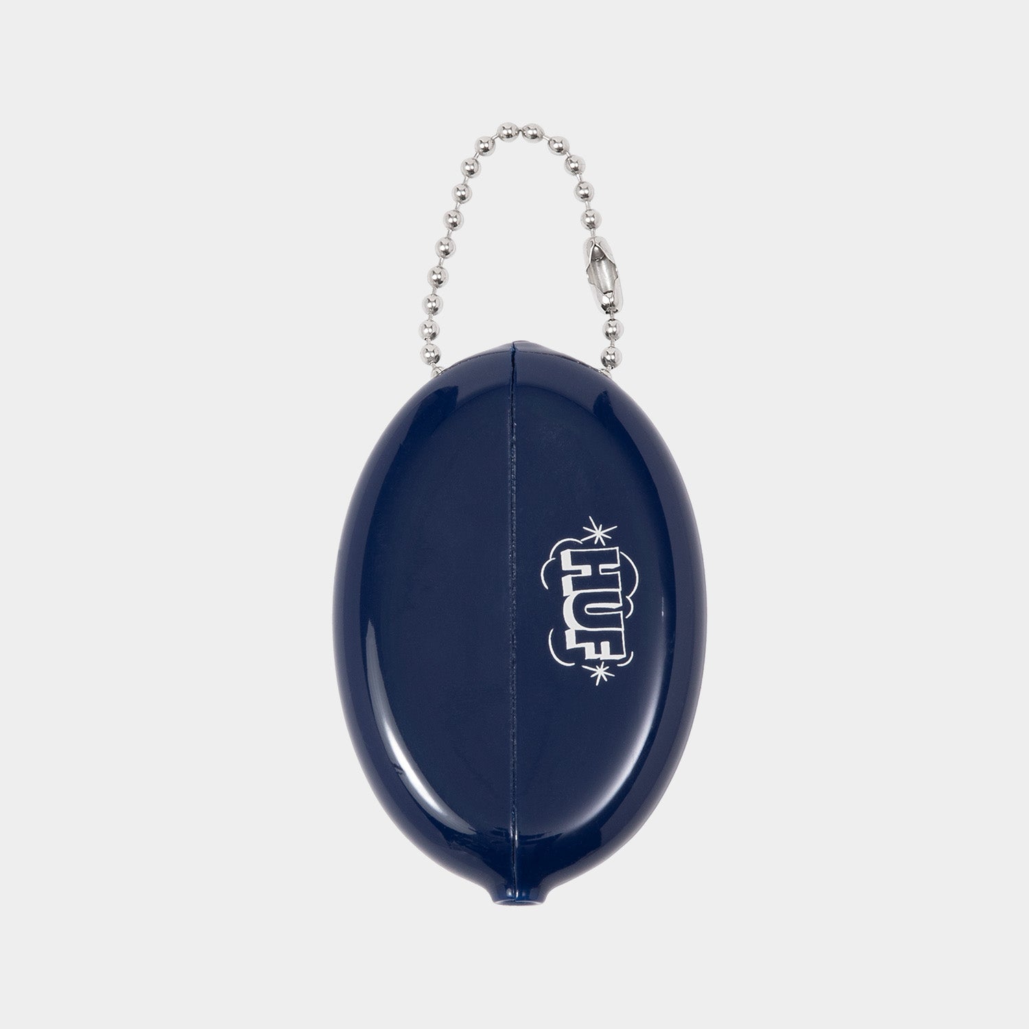 YADAMEAN COINCASE｜OTHERS（その他アクセサリー）｜【公式通販 HUF