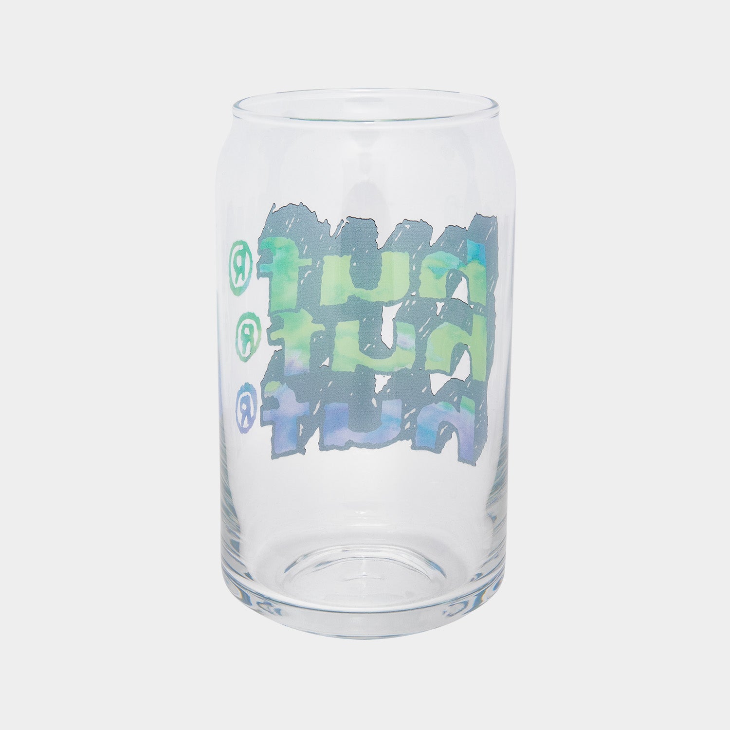 HUF (ハフ) Worldwide JP /OTHERS（その他アクセサリー）/ HAND STACKED GLASS商品 / MULTI