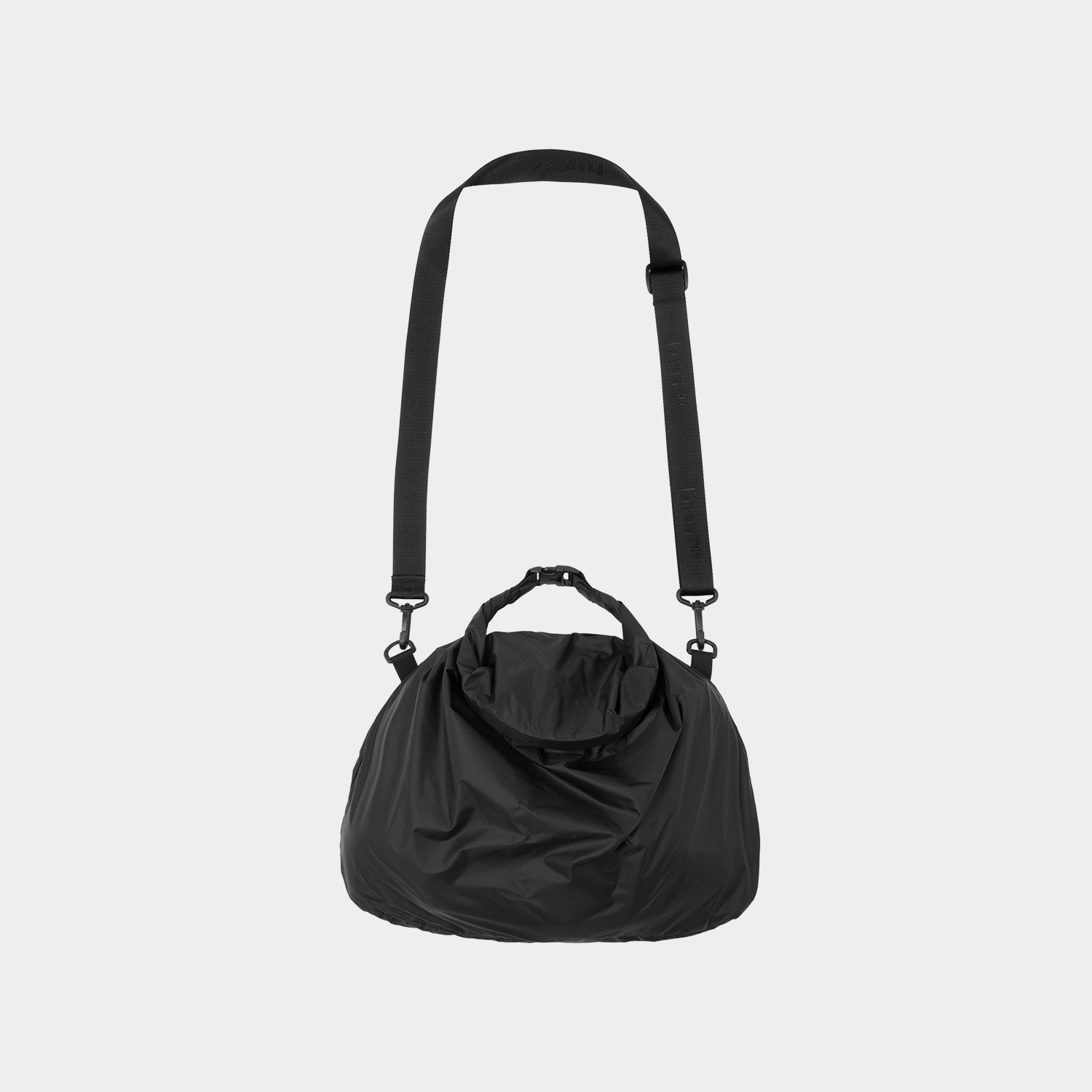 SECTOR PENDANT｜JEWELRY（ジュエリー）｜【公式通販 HUF】｜ハフ