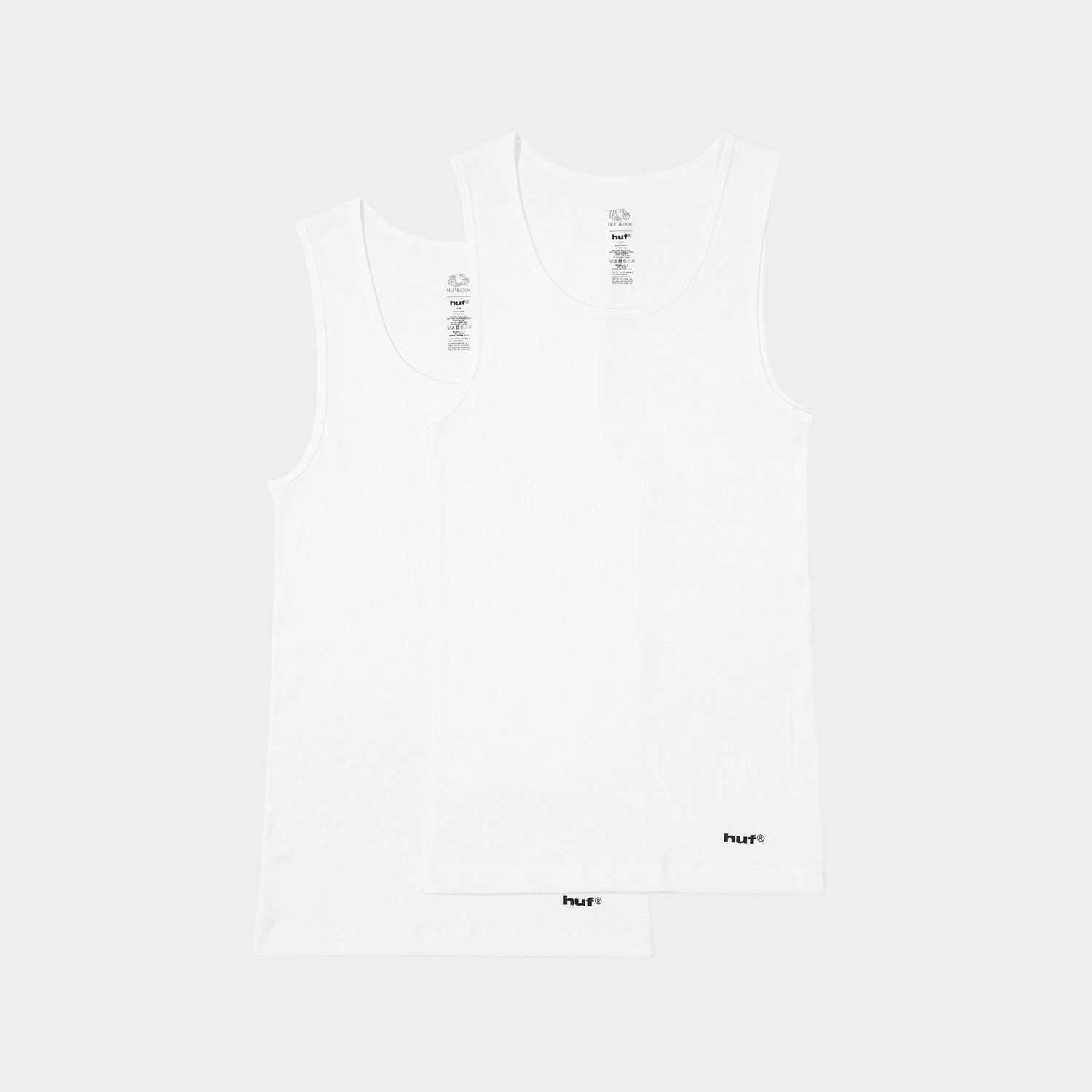 HUF X ORION WORLDWIDE TEE｜T-SHIRTS（Tシャツ）｜【公式通販 HUF】｜ハフ