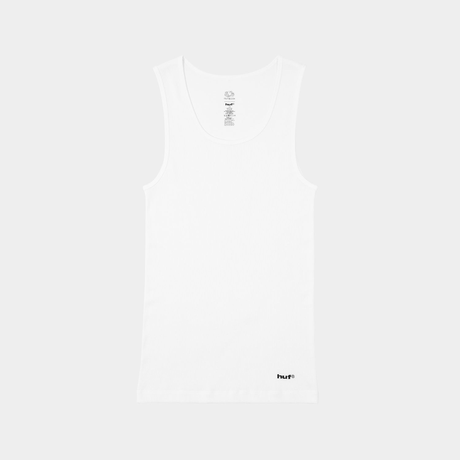 HUF X ORION WORLDWIDE TEE｜T-SHIRTS（Tシャツ）｜【公式通販 HUF】｜ハフ
