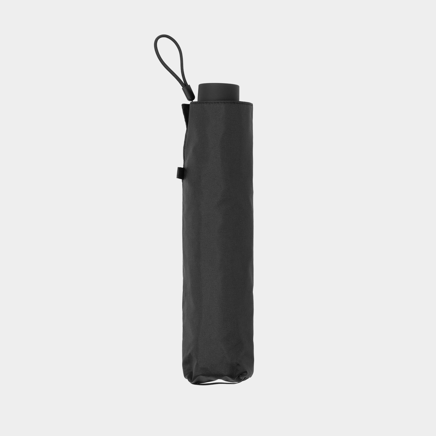 HUF (ハフ) Worldwide JP /OTHERS（その他アクセサリー）/ ALL WEATHER UMBRELLA商品 / BLACK