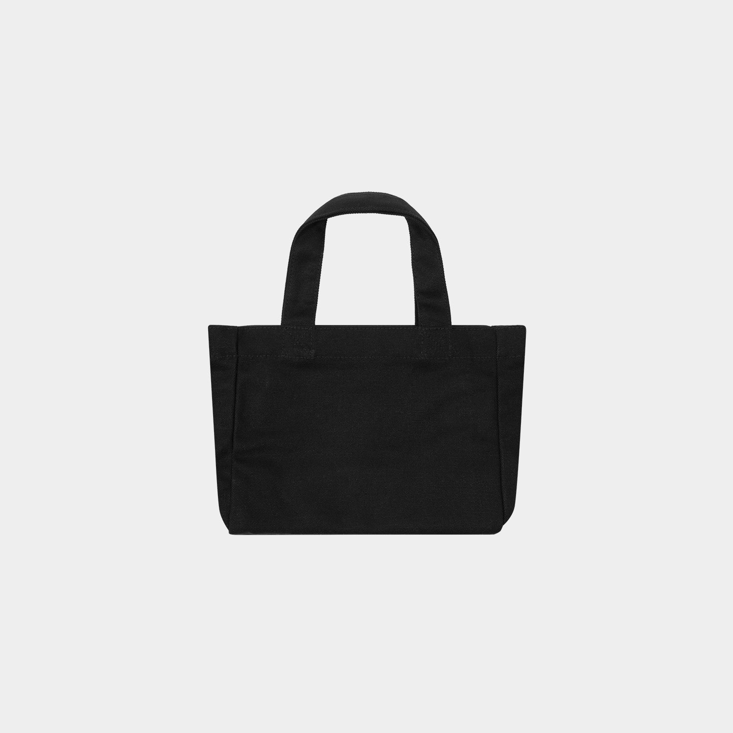 HUF (ハフ) Worldwide JP /BAGS（バッグ）/ huf eightynine MINI TOTE BAG商品 / LT LILAC