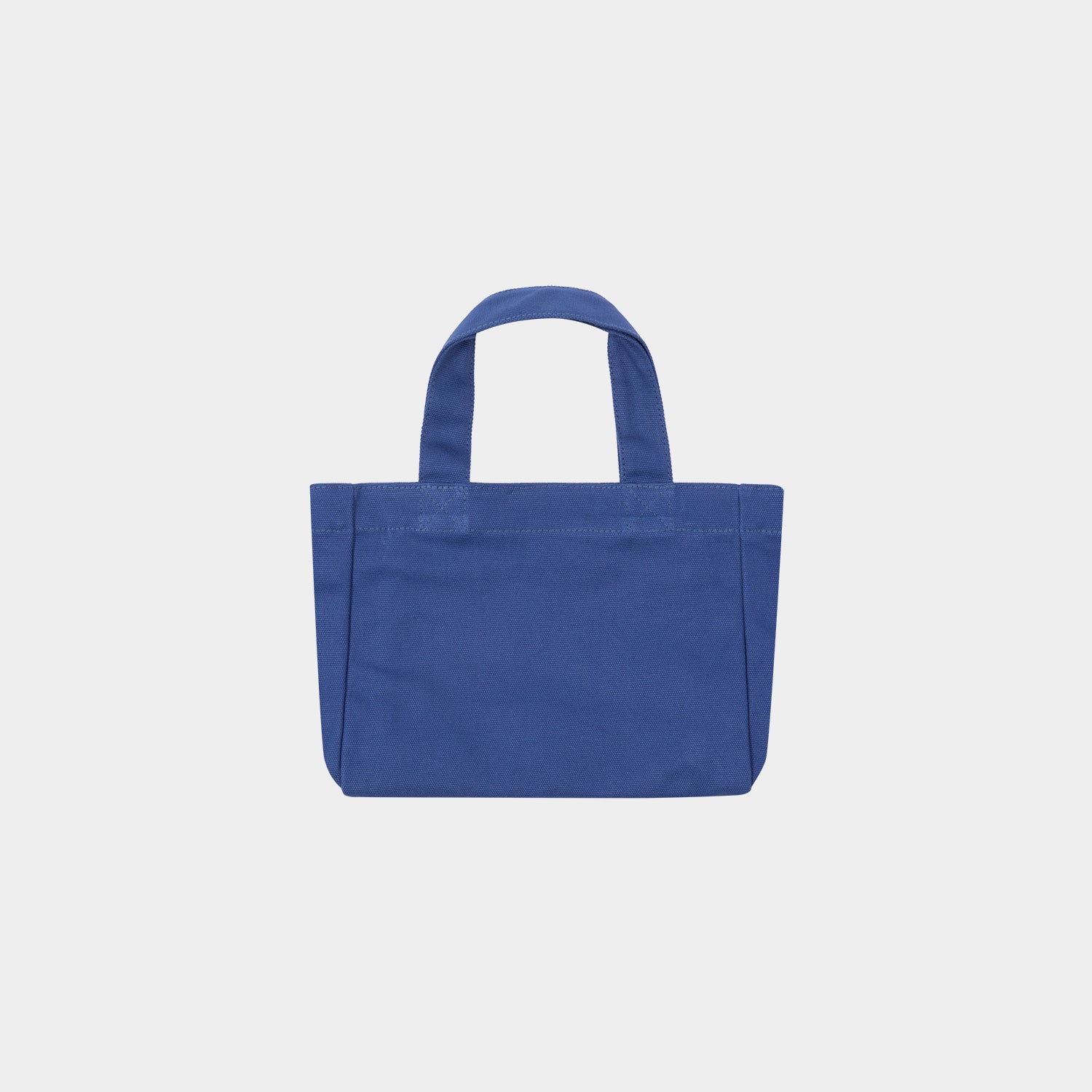 HUF (ハフ) Worldwide JP /BAGS（バッグ）/ huf eightynine MINI TOTE BAG商品 / LT LILAC