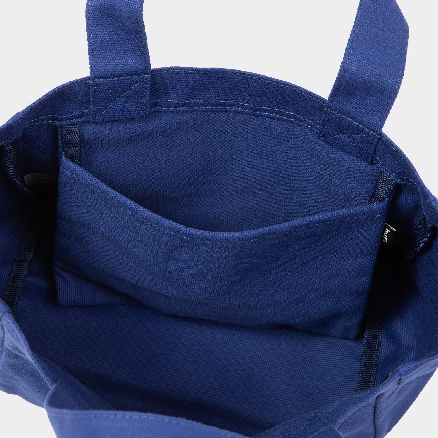 HUF (ハフ) Worldwide JP /BAGS（バッグ）/ huf eightynine MINI TOTE BAG商品 / LT LILAC