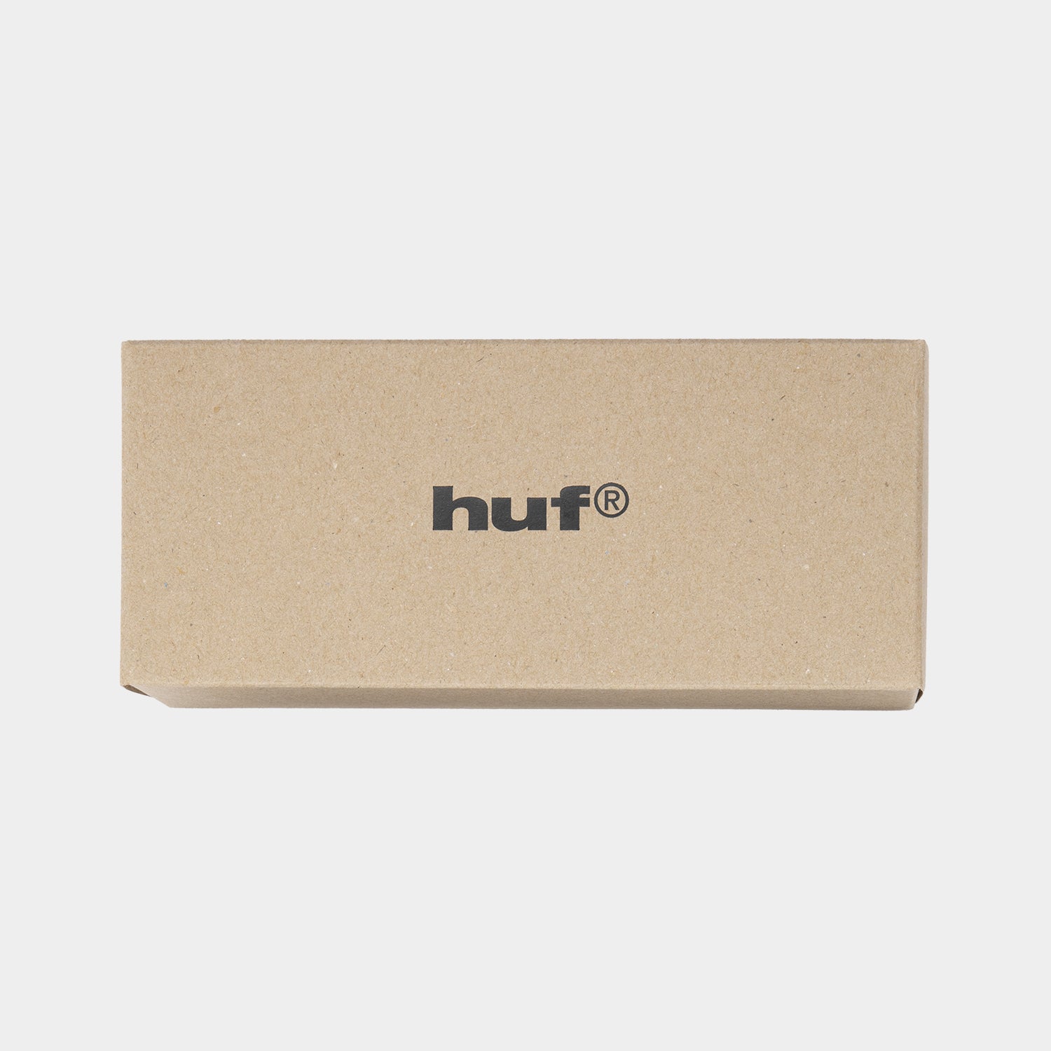 HUF (ハフ) Worldwide JP /（）/ HUF EYEWEAR SATELLITE商品 / GREEN DEMI/PURPLE