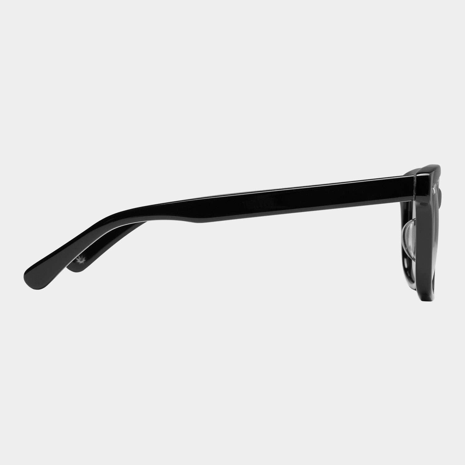HUF (ハフ) Worldwide JP /（）/ HUF EYEWEAR CELLAR商品 / DEMI/DK GREEN