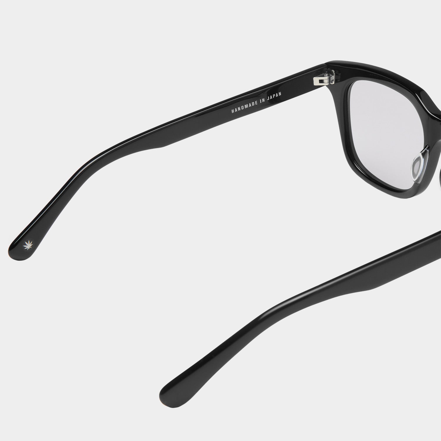 HUF (ハフ) Worldwide JP /（）/ HUF EYEWEAR CELLAR商品 / DEMI/DK GREEN