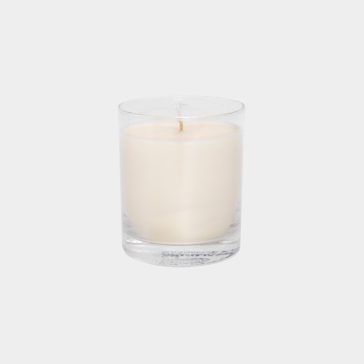 HUF (ハフ) Worldwide JP / OTHERS（その他アクセサリー） / HUF X KUUMBA INTERNATIONAL KUUMBA HOUSE CANDLE商品 / CLEAR
