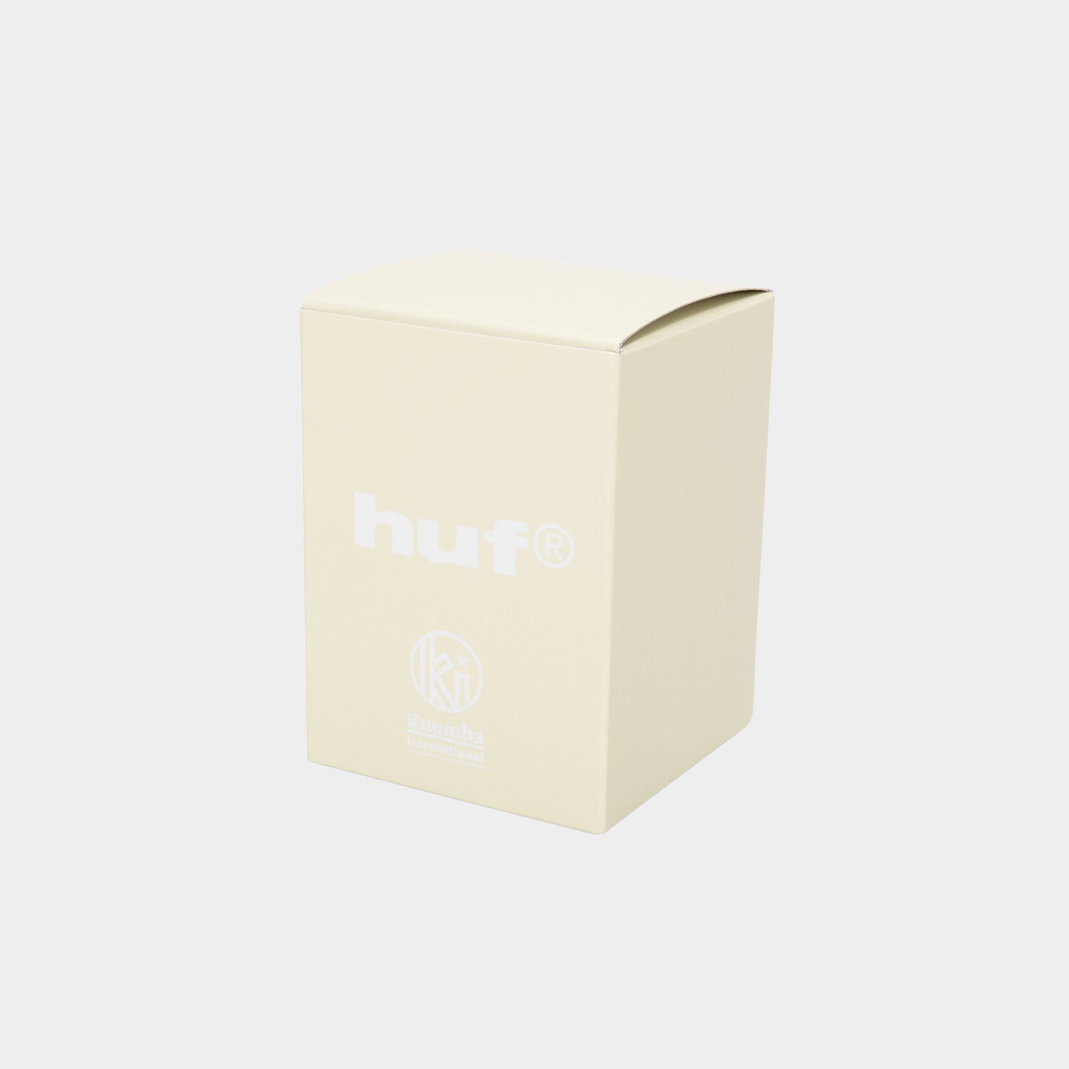 HUF X KUUMBA INTERNATIONAL KUUMBA HOUSE CANDLE｜OTHERS（その他