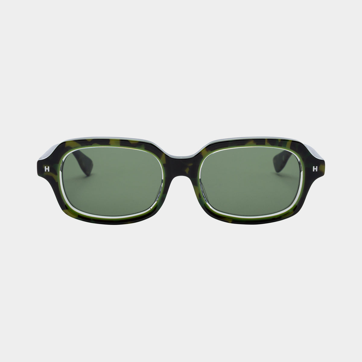 HUF(ハフ) 5405 TELEVISION テレビジョン サングラス メンズ AC90065MSU25_MARBLE_GREEN_d01_
