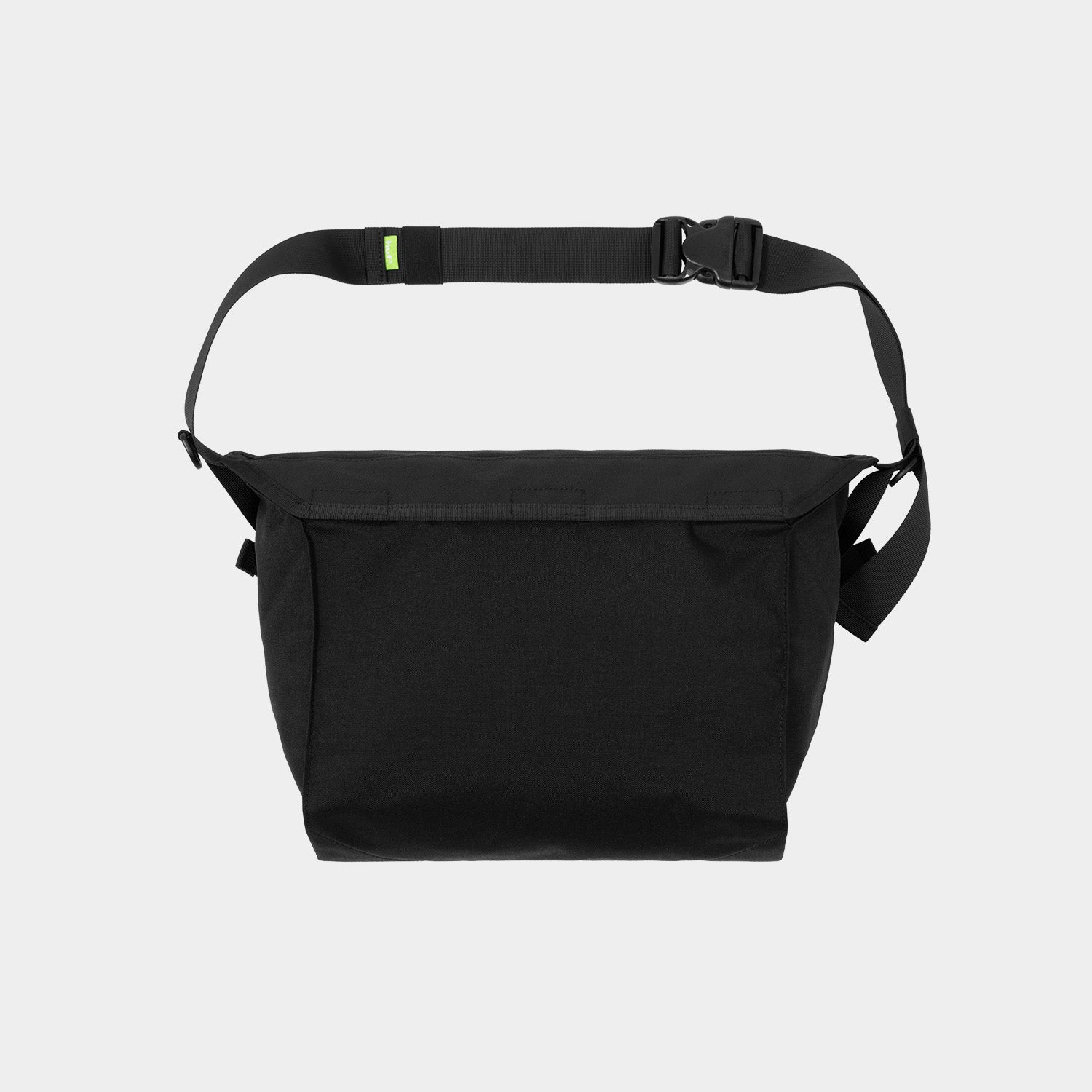 HUF (ハフ) Worldwide JP /BAGS（バッグ）/ HUF X VAGA MAGIC POCKET商品 / BLACK