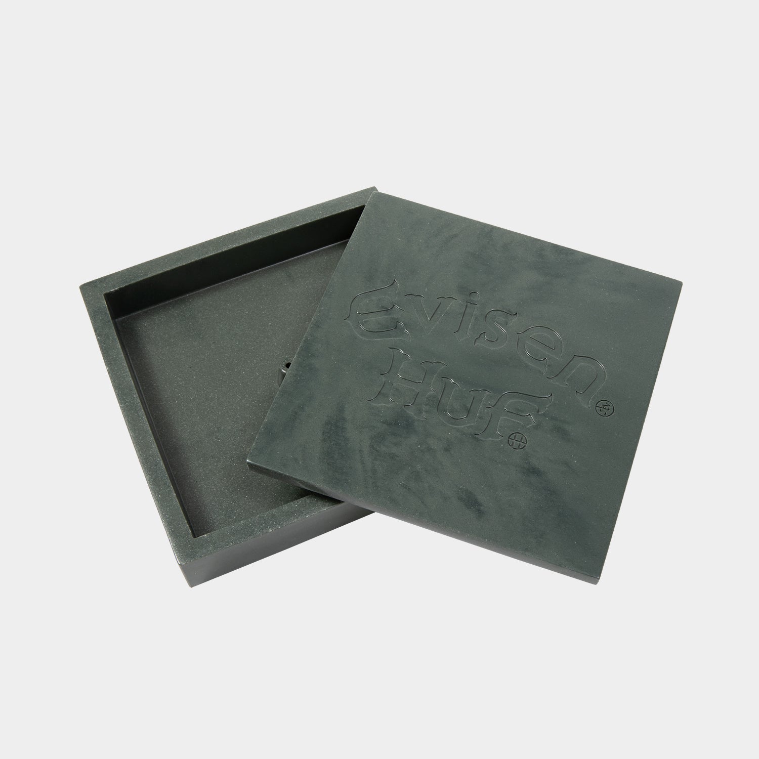 HUF X EVISEN STASH BOX｜OTHERS（その他アクセサリー）｜【公式通販