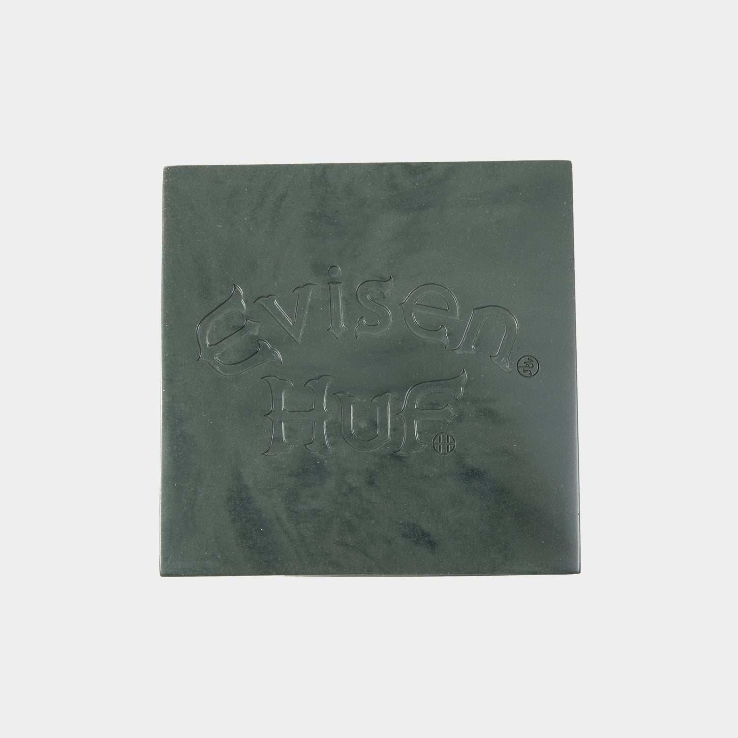 HUF X EVISEN STASH BOX｜OTHERS（その他アクセサリー）｜【公式通販