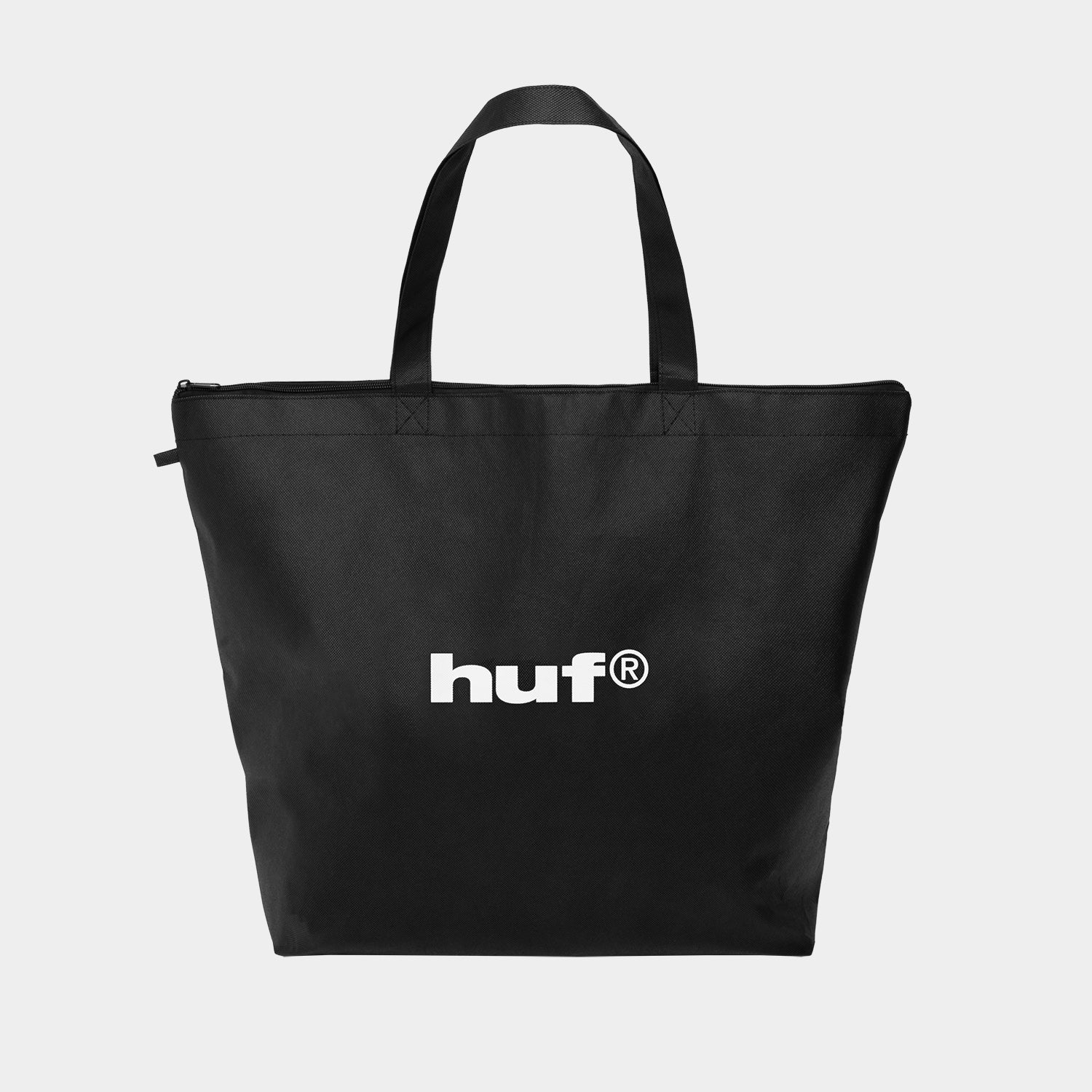 HUF (ハフ) Worldwide JP / （） / 2026 NEW YEAR GRAB BAG WOMEN商品 / MULTI